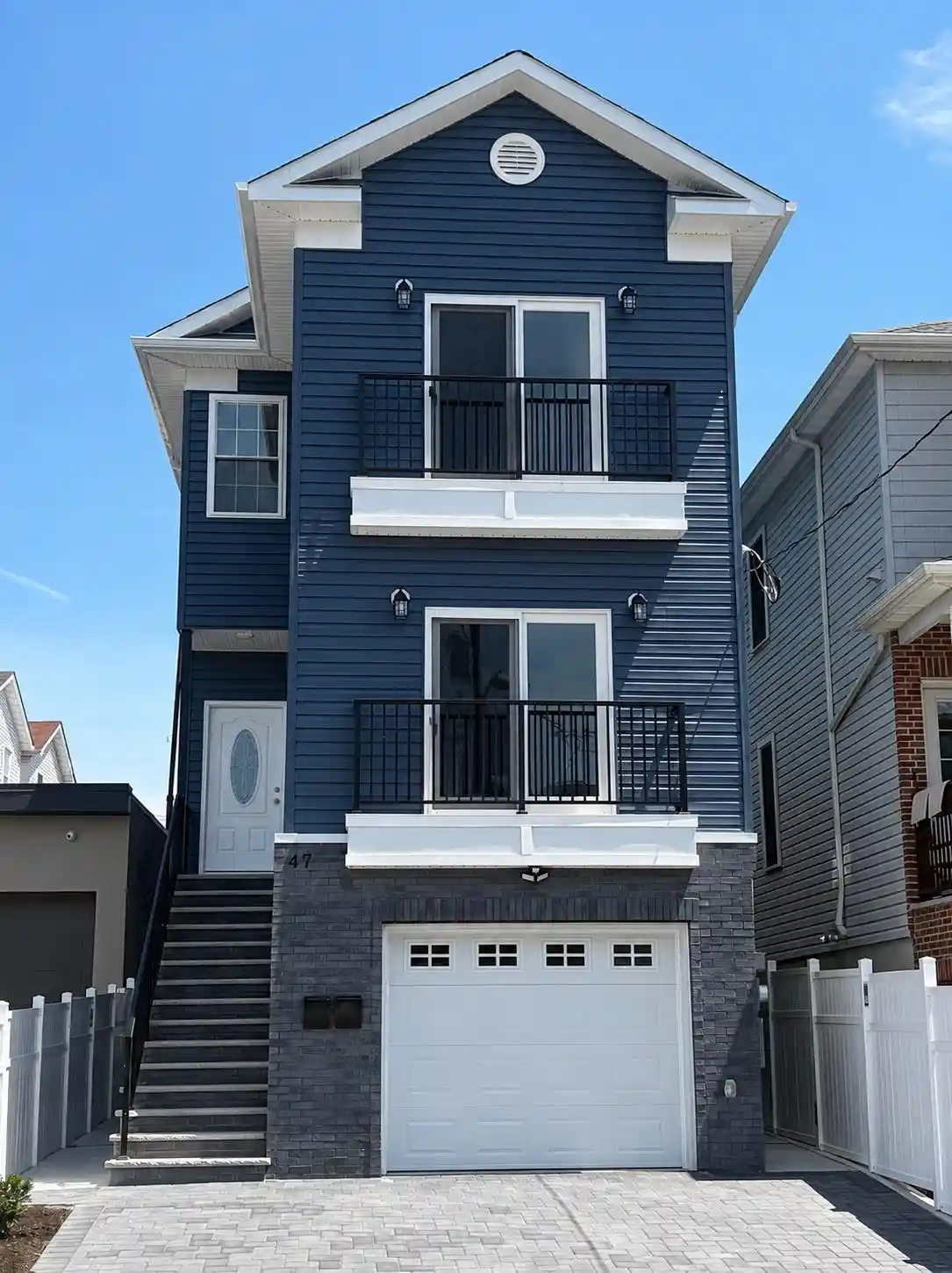47-cottage-st-bayonne-nj-07002/hzid_1baadcc6