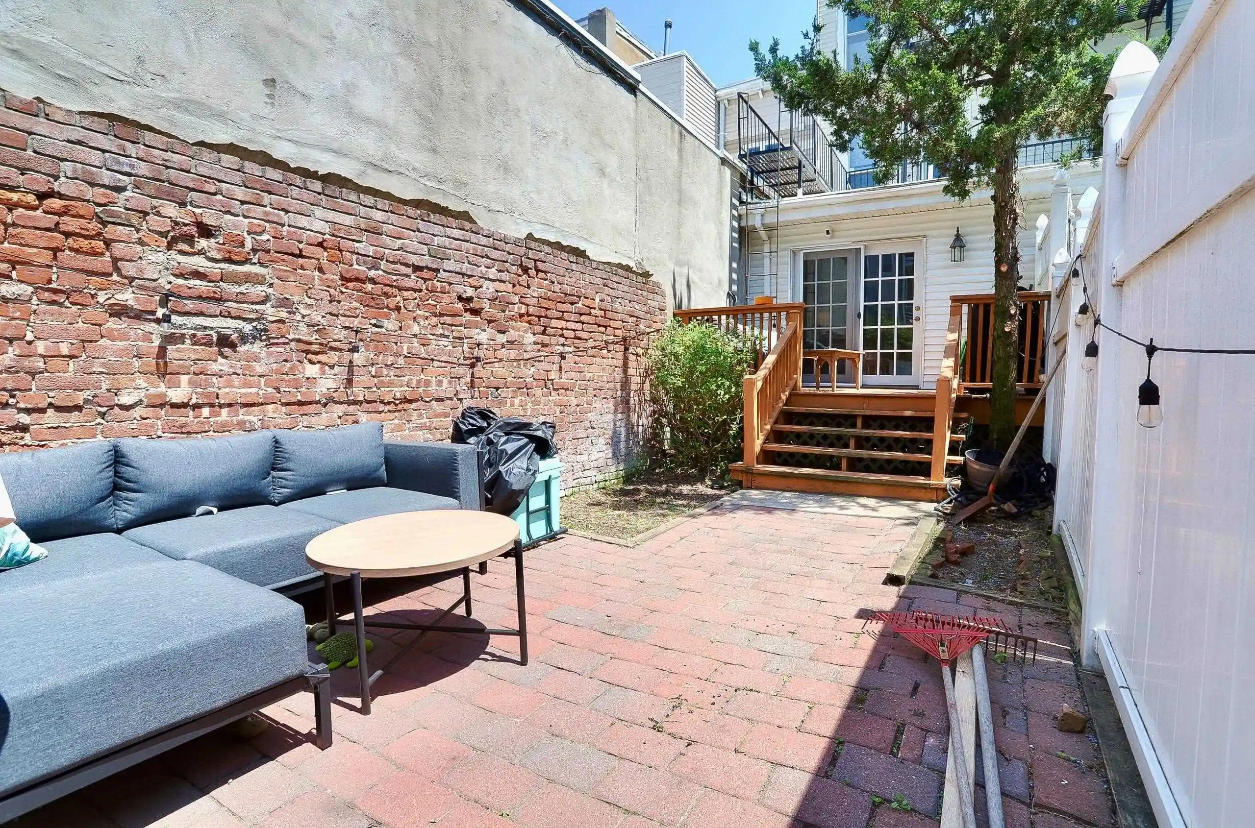 410-adams-st-1r-hoboken-nj-07030/hzid_d6c66197