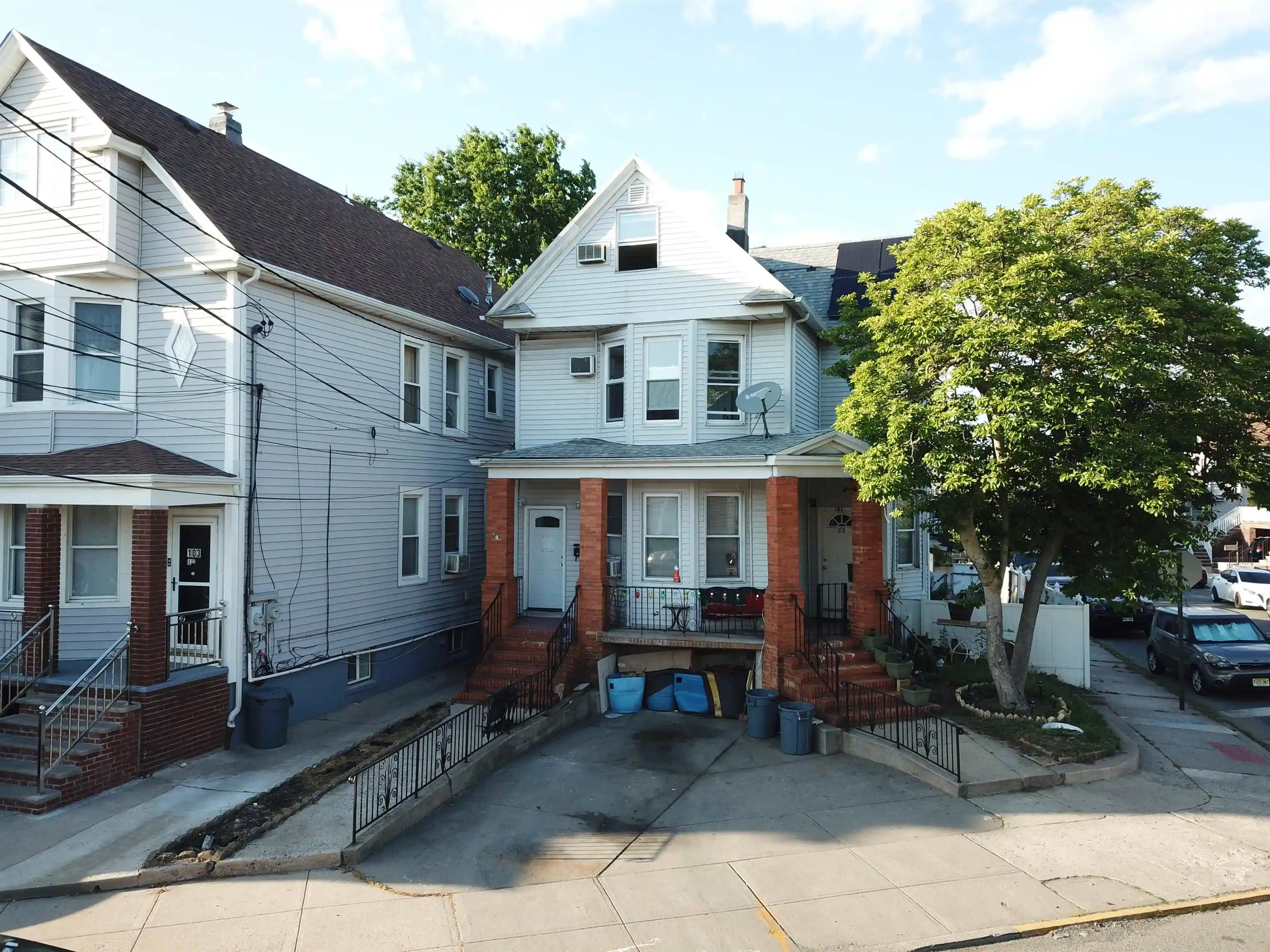 101-north-st-bayonne-nj-07002/hzid_fe4958bd
