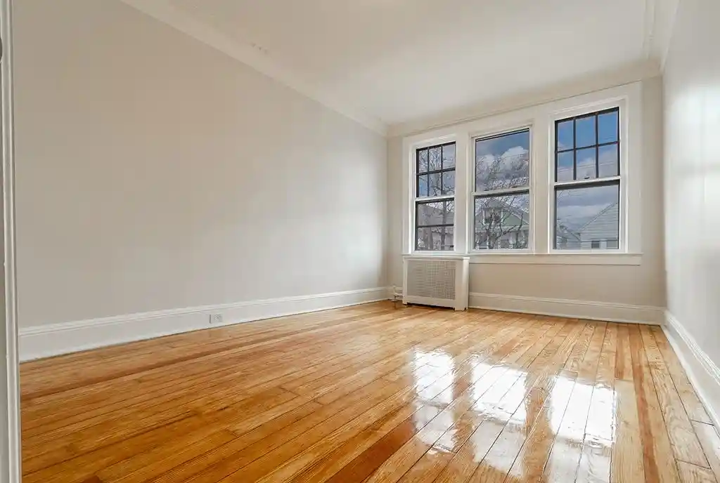 22-west-48th-st-bayonne-nj-07002/hzid_f77af296
