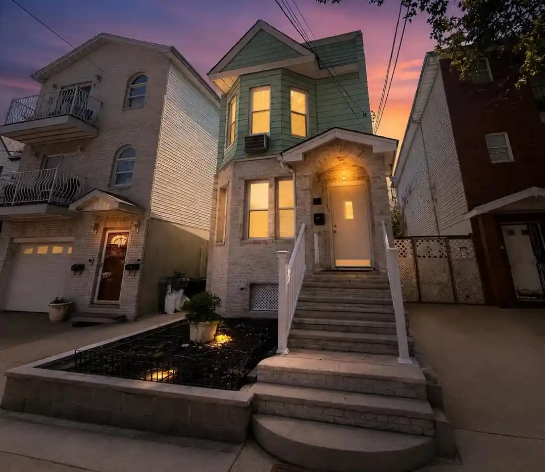 16-miller-st-jersey-city-nj-07304/hzid_ed78824a