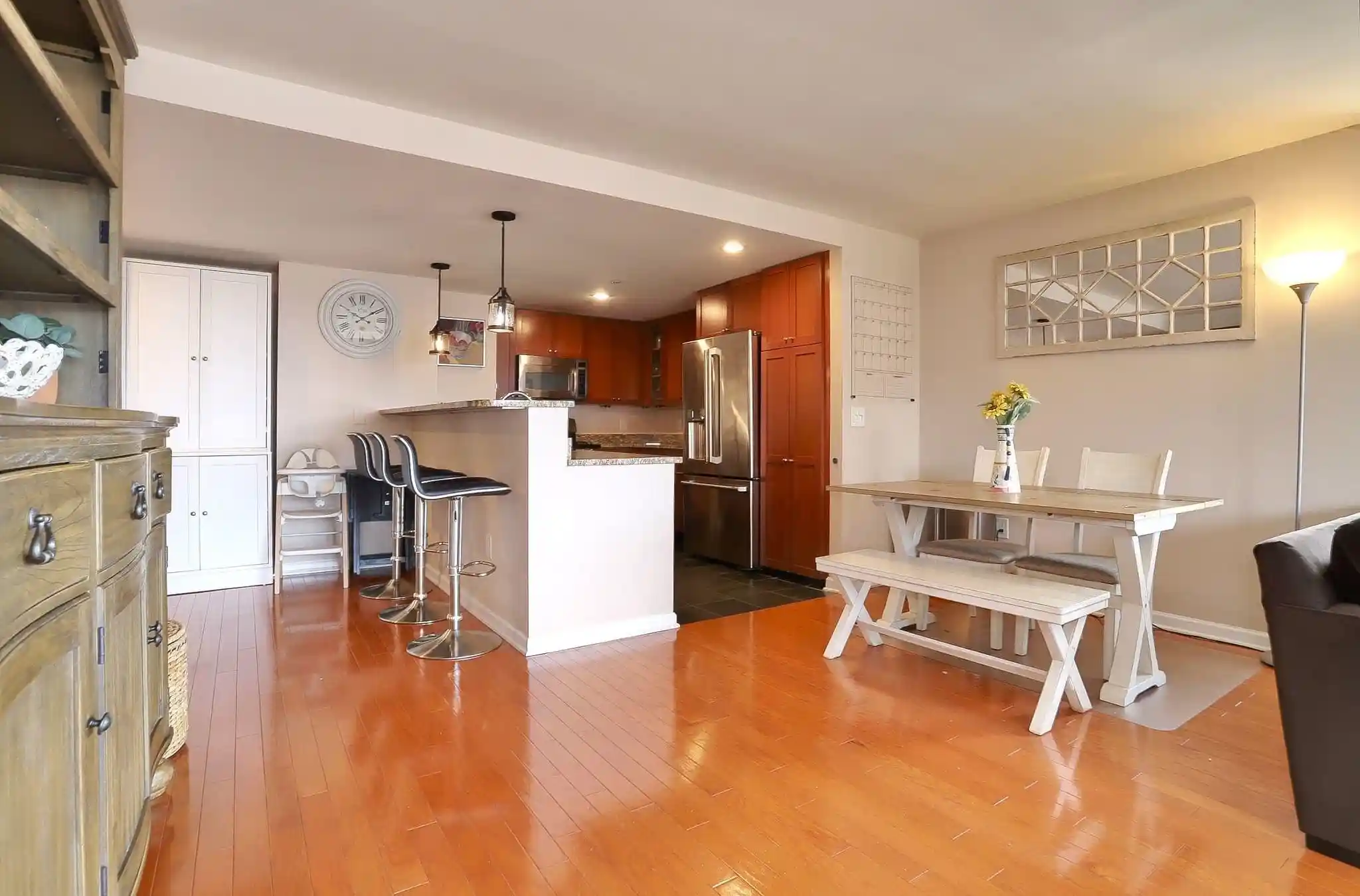 700-grove-st-11b-jersey-city-nj-07310/hzid_2dde3f0c