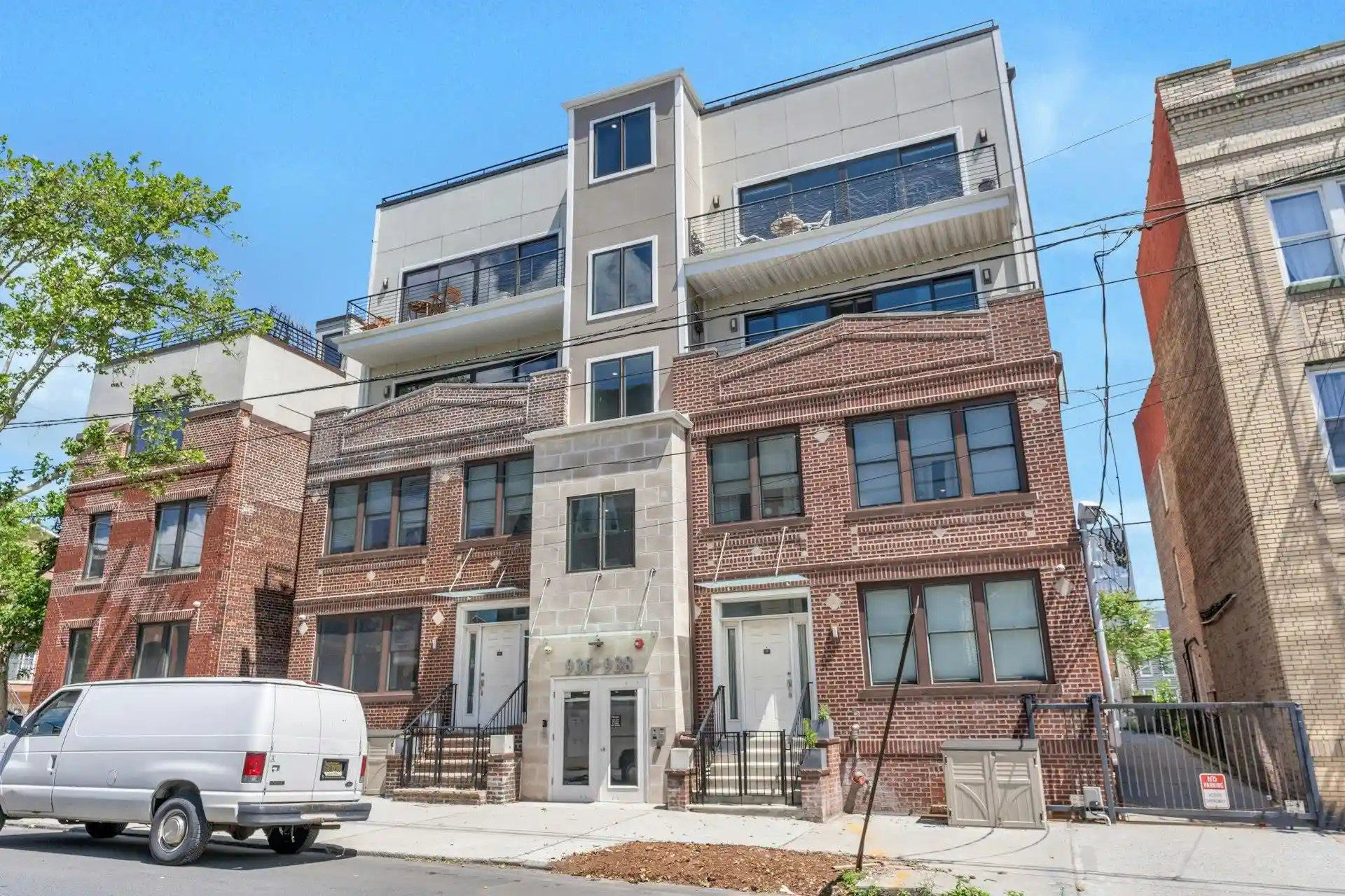 936-pavonia-ave-4a-jersey-city-nj-07306/hzid_9303f648