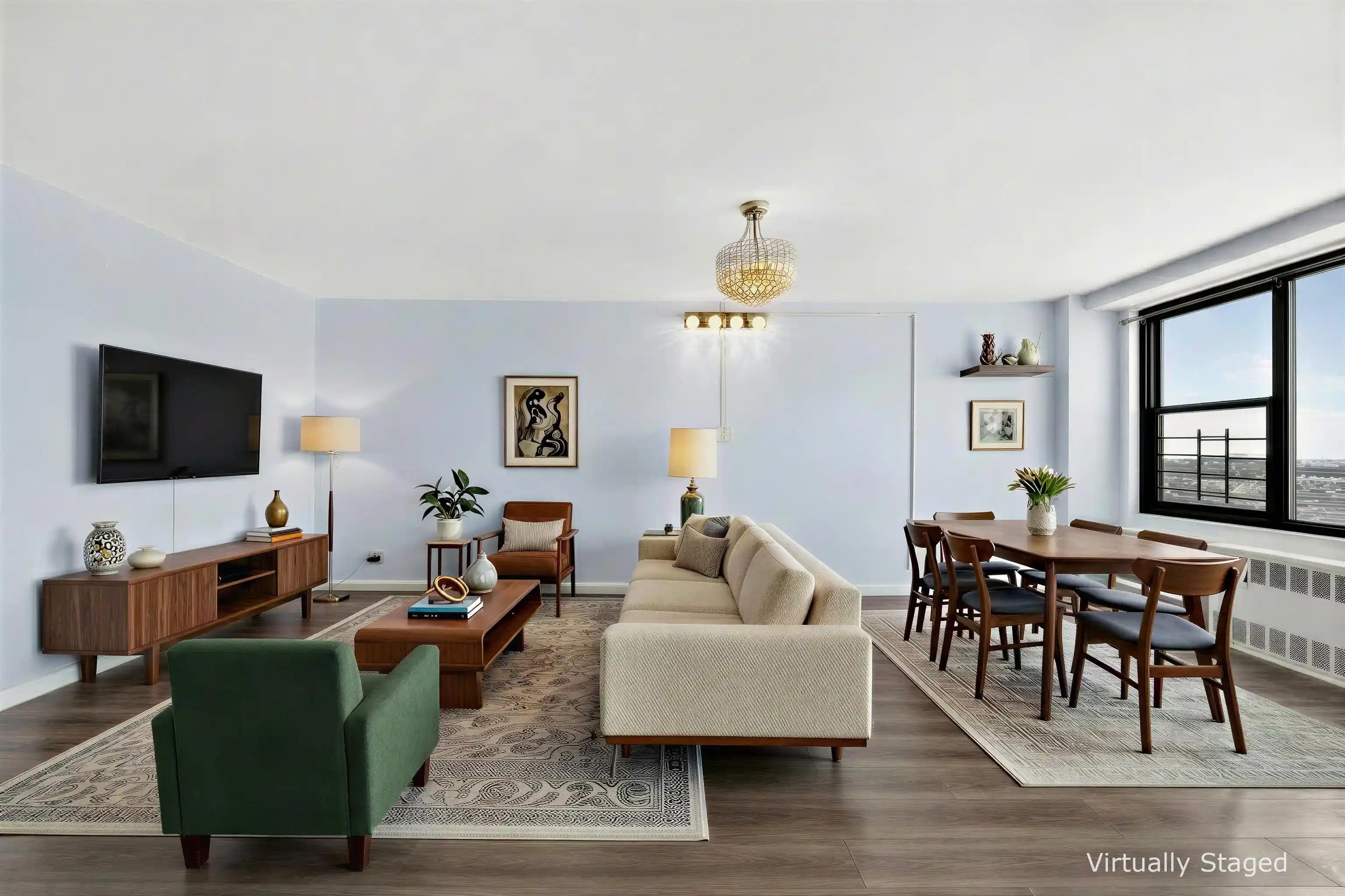 10-huron-ave-8j-jersey-city-nj-07306/hzid_06102e7e