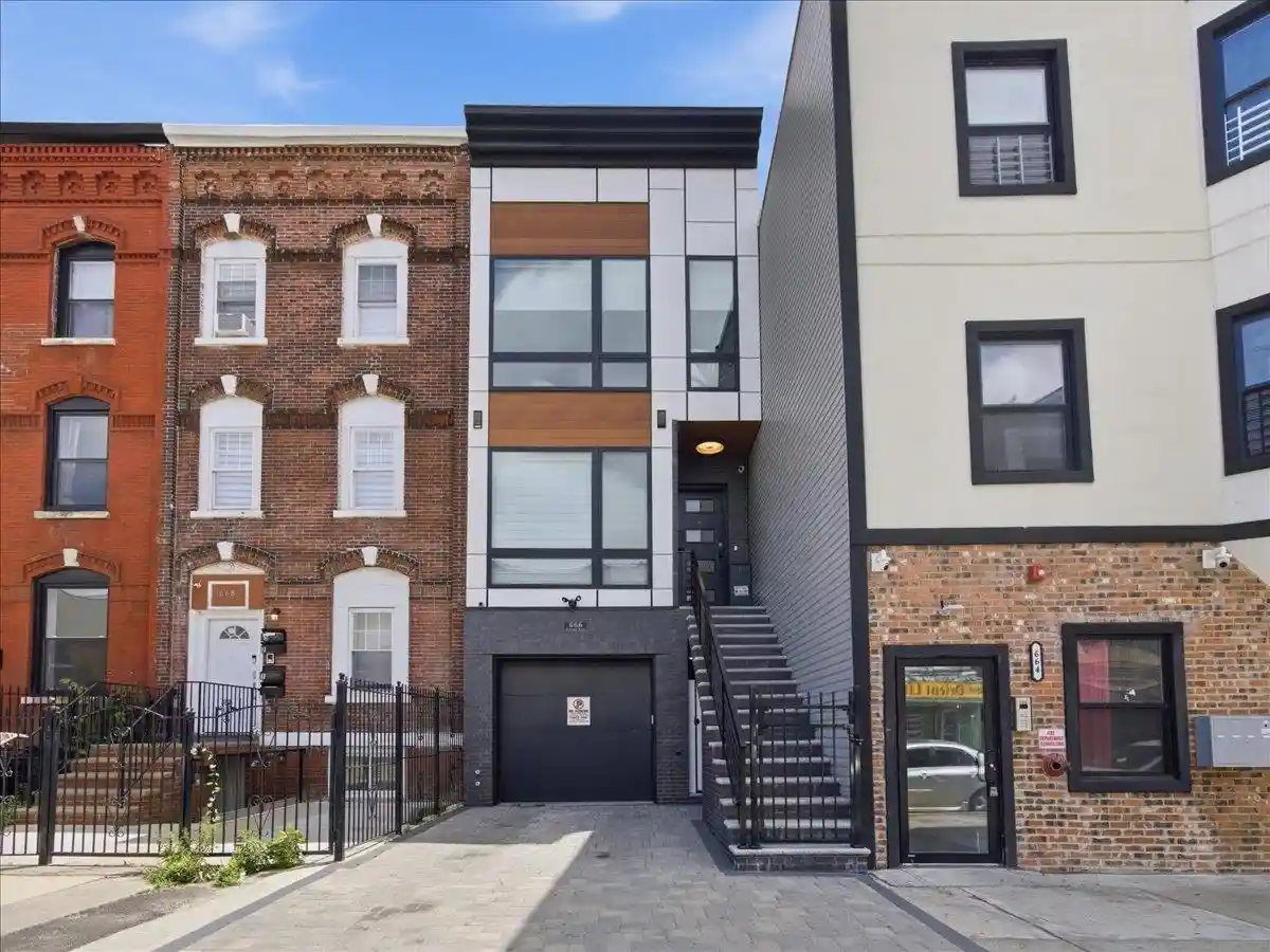 666-ocean-ave-2-jersey-city-nj-07305/hzid_44eb0db4
