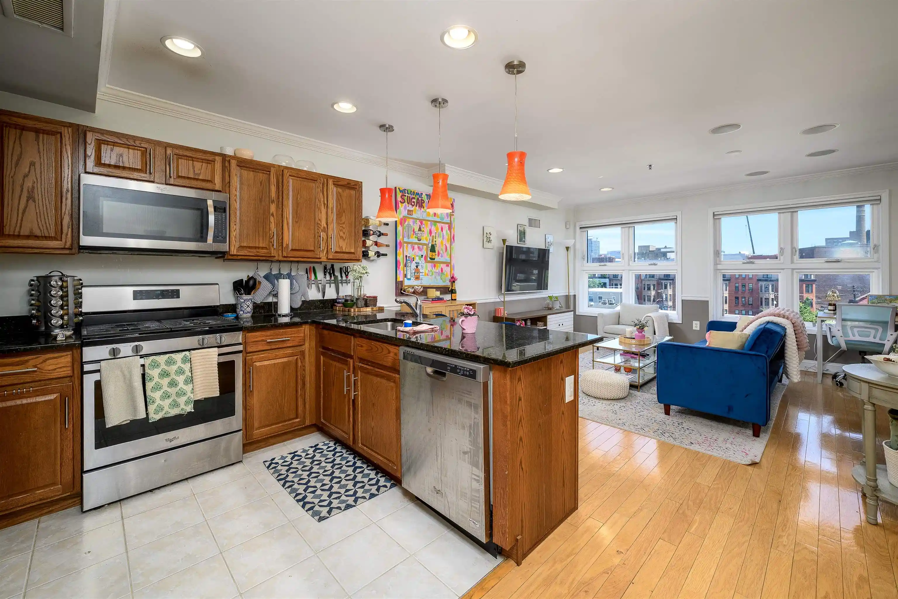 70-adams-st-5f-hoboken-nj-07030/hzid_63824fbb