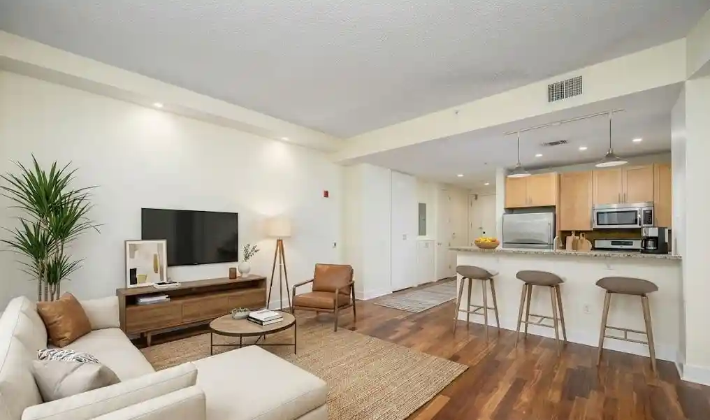 159-2nd-st-601-jersey-city-nj-07302/hzid_4f2a20ec
