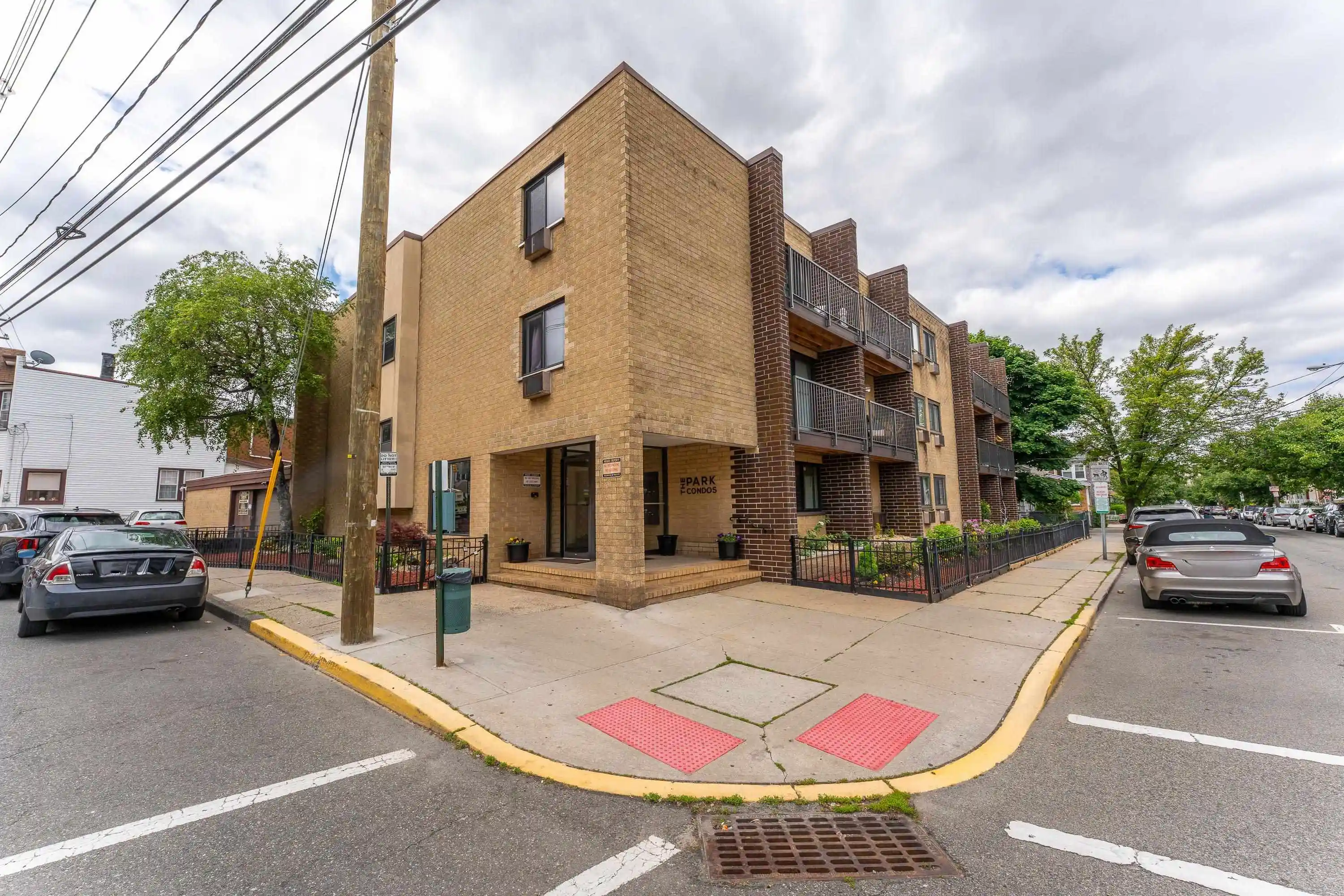 7117-park-ave-2c-north-bergen-nj-07047/hzid_514a840a