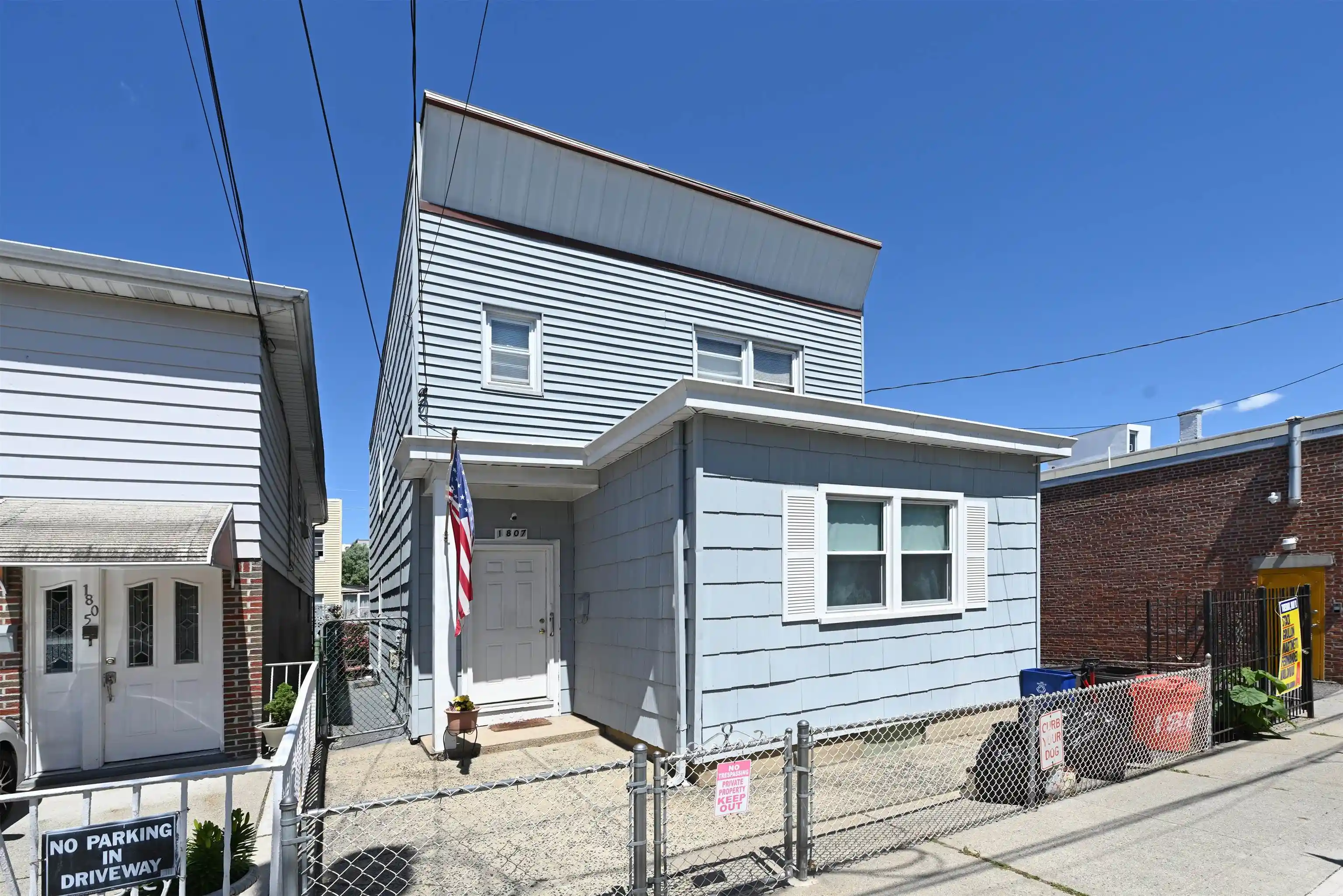 1807-manhattan-ave-union-city-nj-07087/hzid_4689dfec