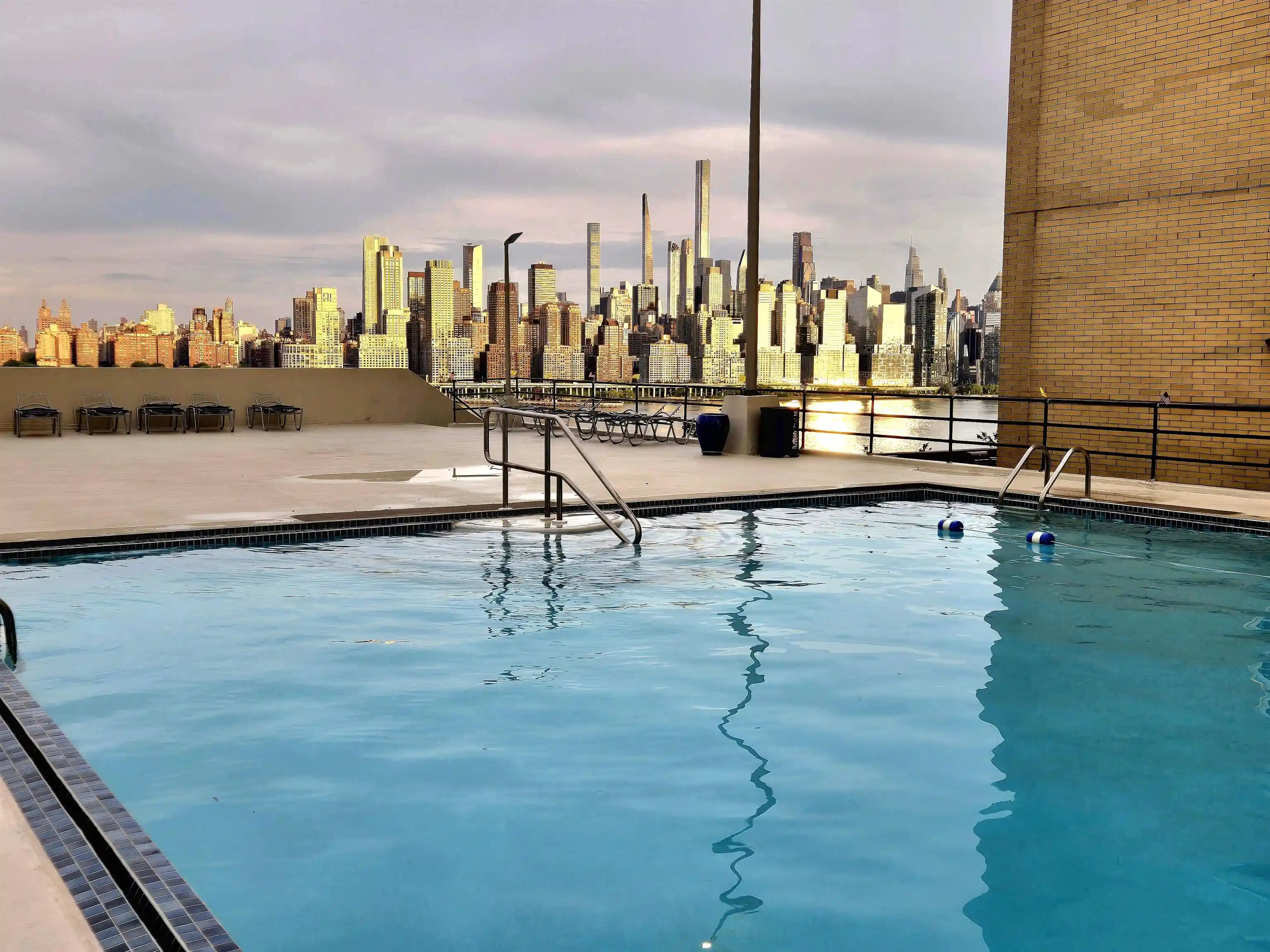 6600-blvd-east-15f-west-new-york-nj-07093/hzid_7e74c4a8