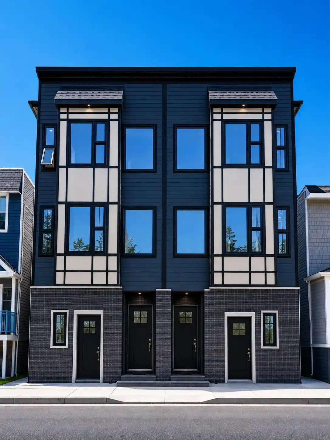 463-mallory-ave-jersey-city-nj-07306/hzid_d566b82e