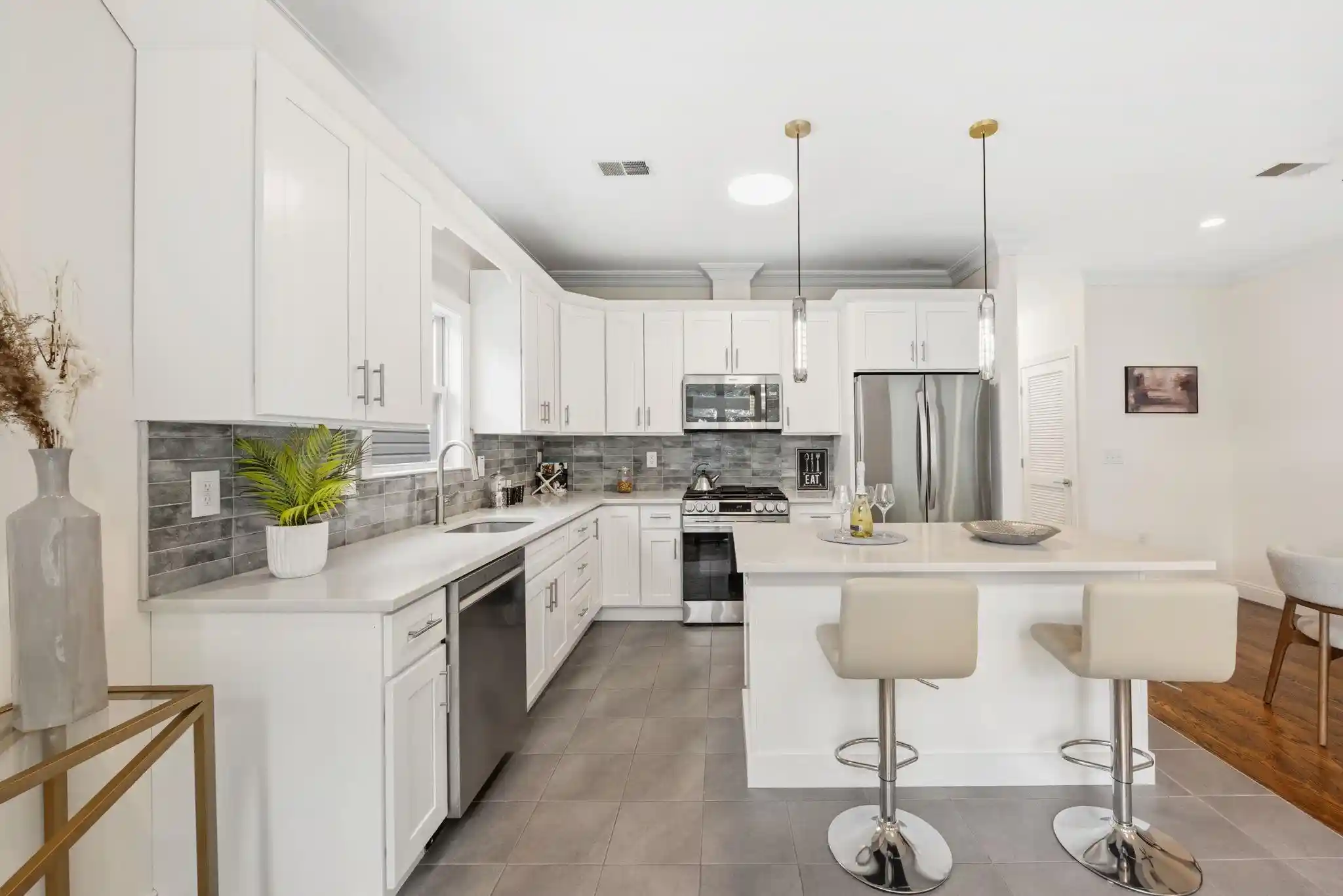 173-halladay-st-2-jersey-city-nj-07304/hzid_c63c6a25