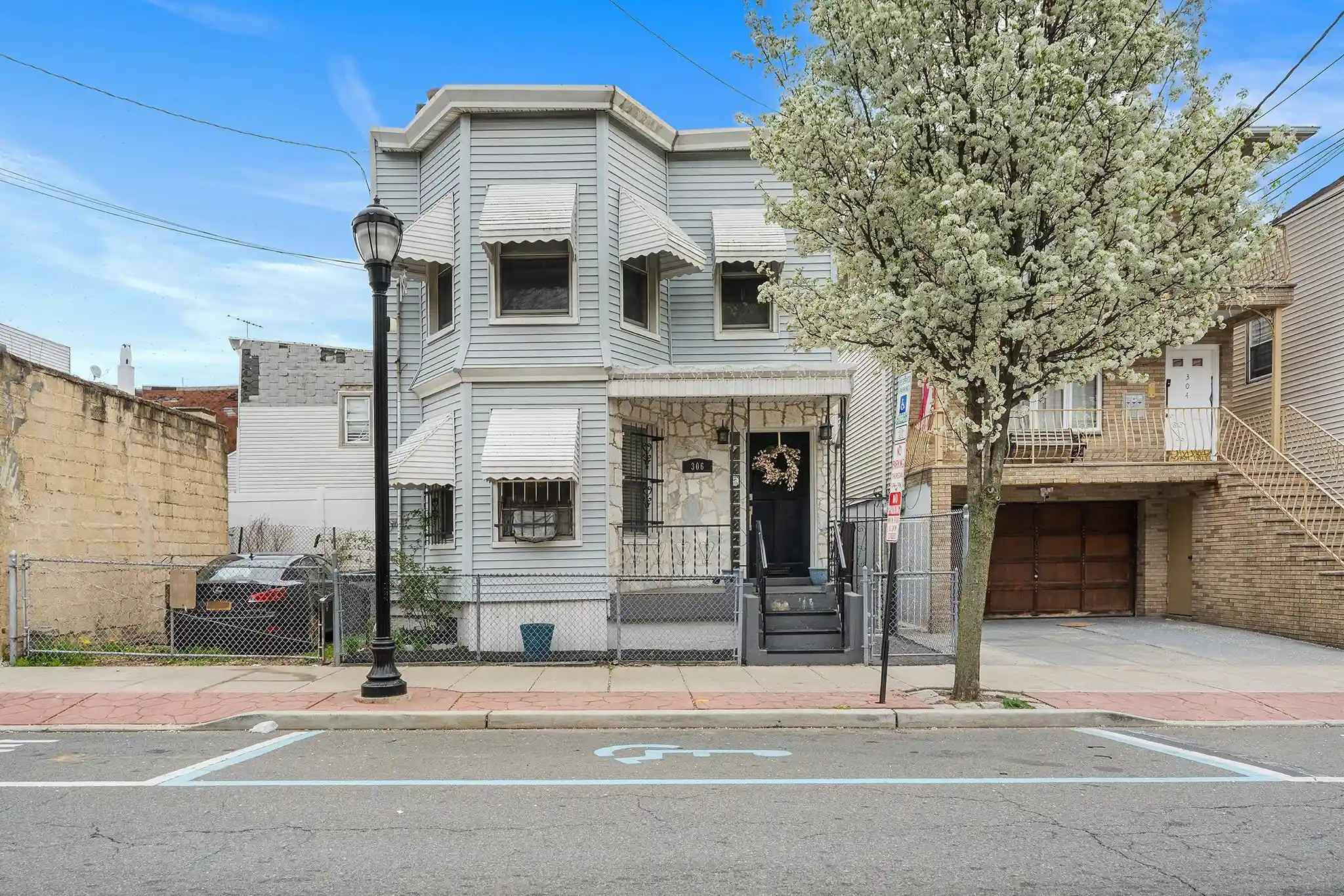 306-bergenline-ave-union-city-nj-07087/hzid_2b2aa5bf