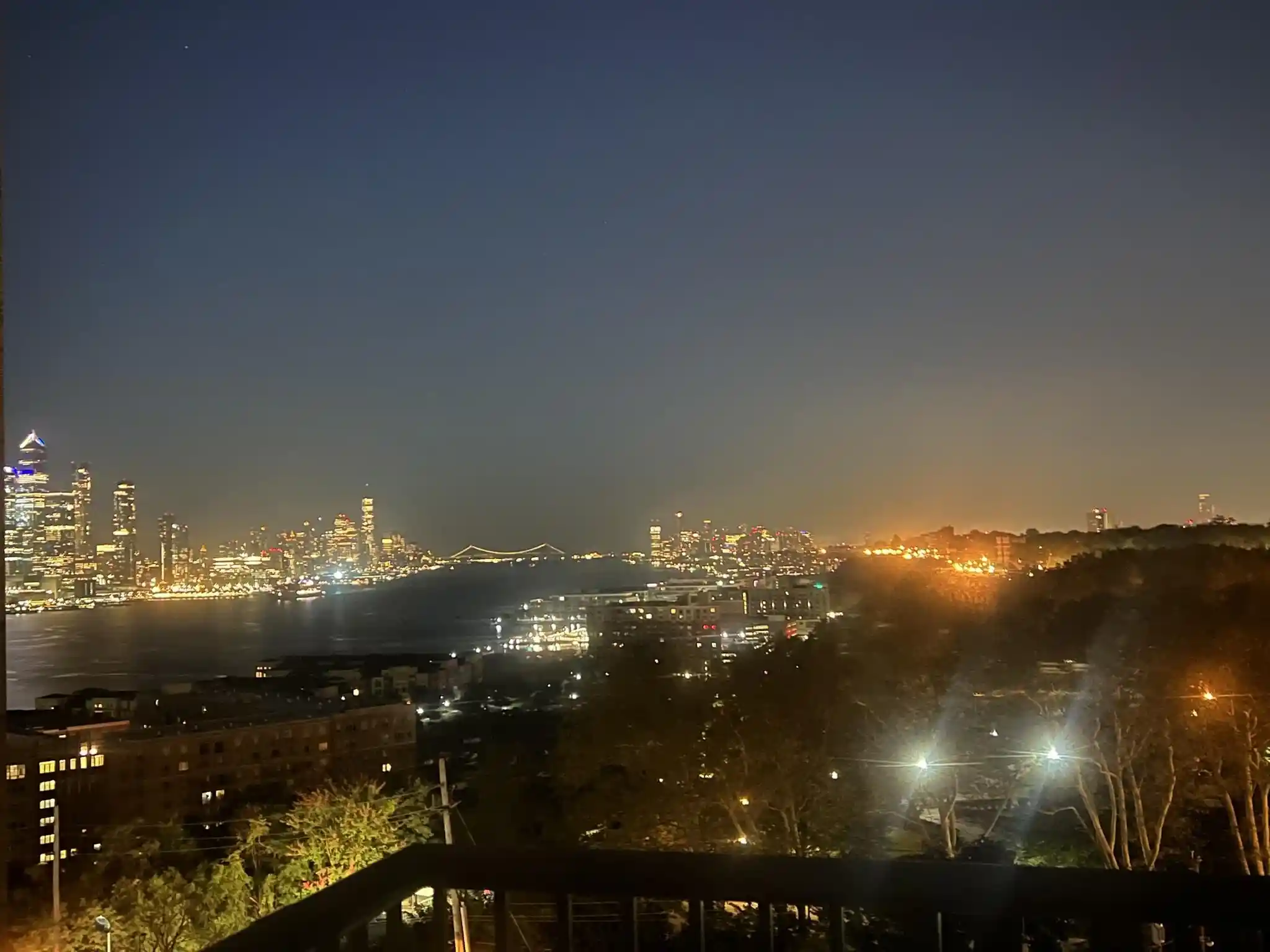 6010-boulevard-e-82-west-new-york-nj-07093/hzid_20f3508e