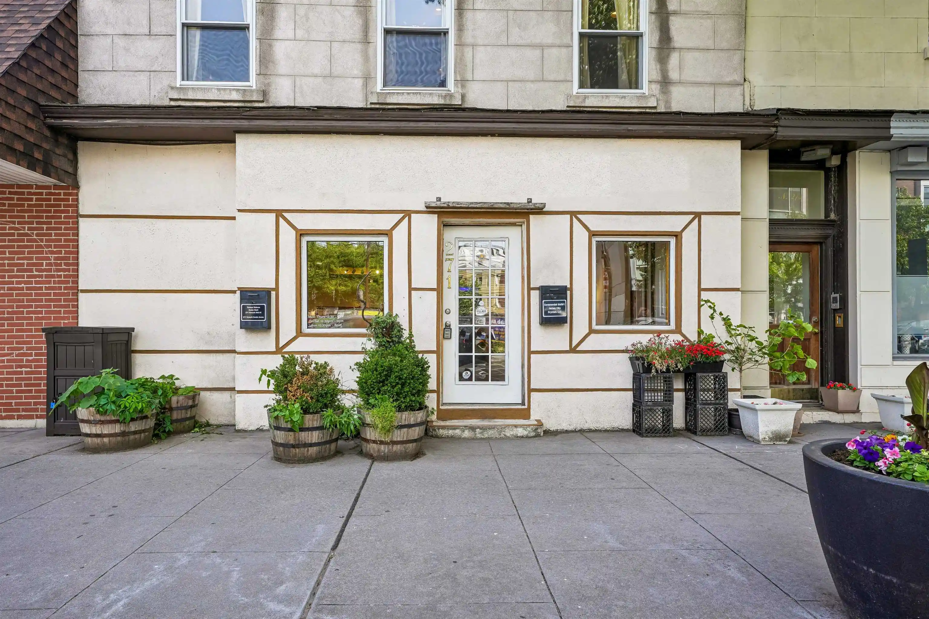 271-newark-ave-1-jersey-city-nj-07302/hzid_44bd61b6