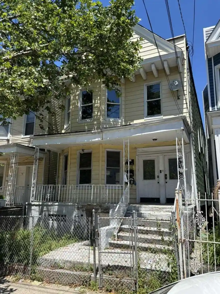 88-lexington-ave-jersey-city-nj-07304/hzid_5dd35e21