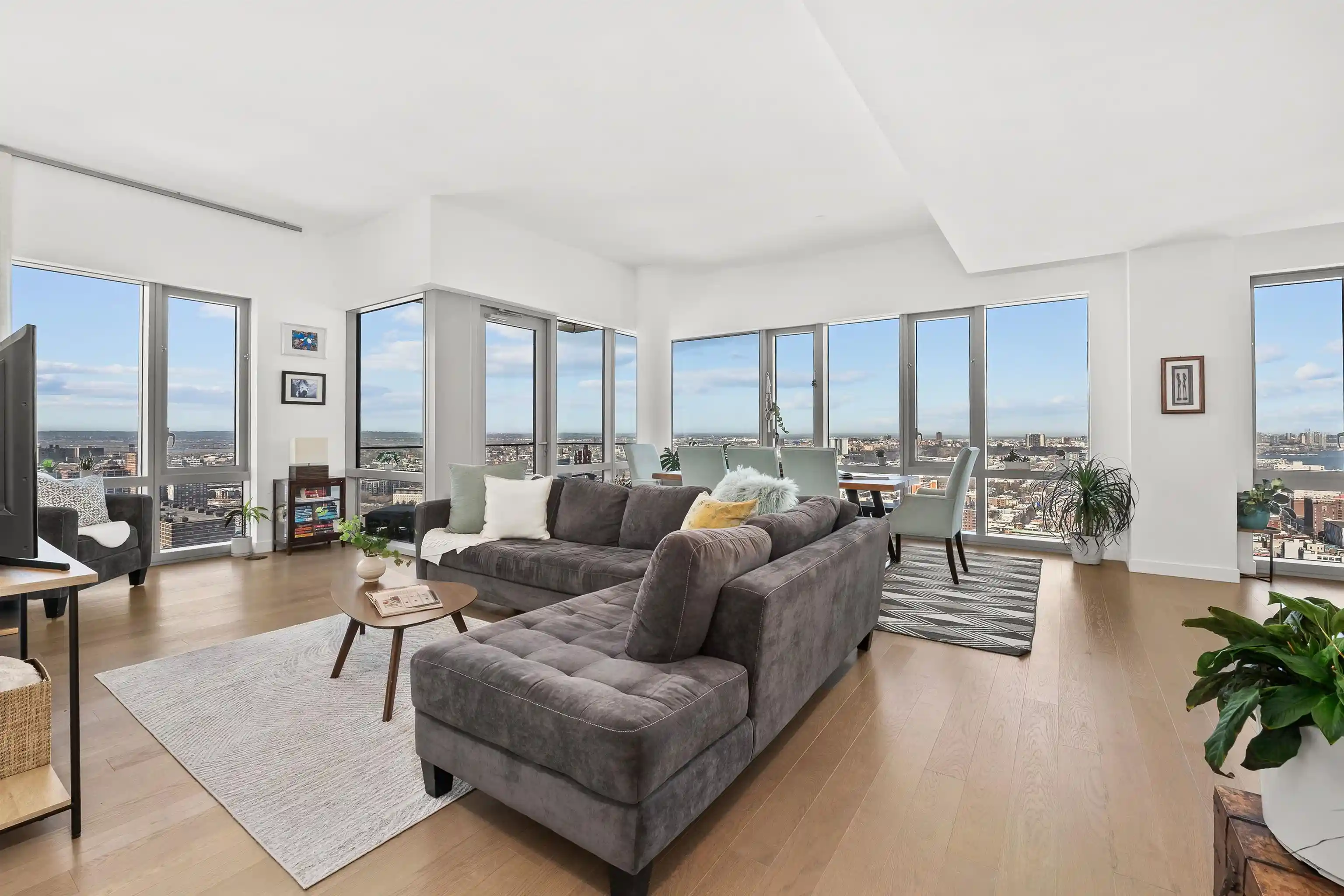 75-park-lane-south-ph-3701-jersey-city-nj-07310/hzid_cfe86951