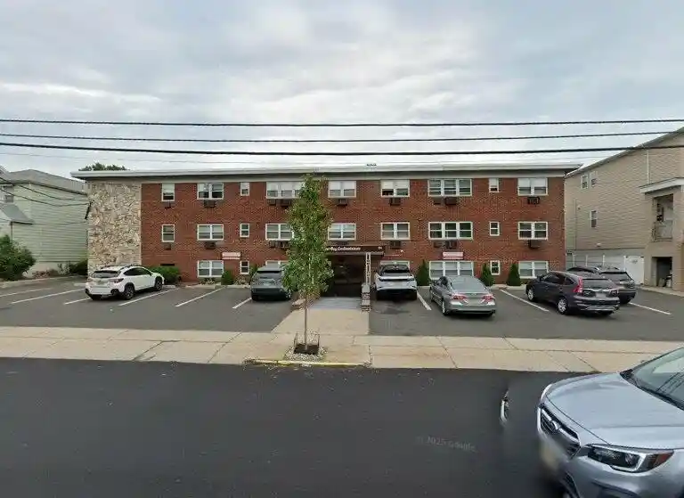 214-avenue-a-apt-c8-bayonne-nj-07002/hzid_d3f80e79