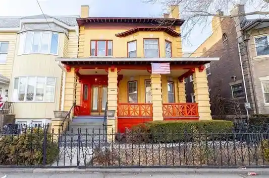 895-summit-ave-jersey-city-nj-07307/hzid_ed386754