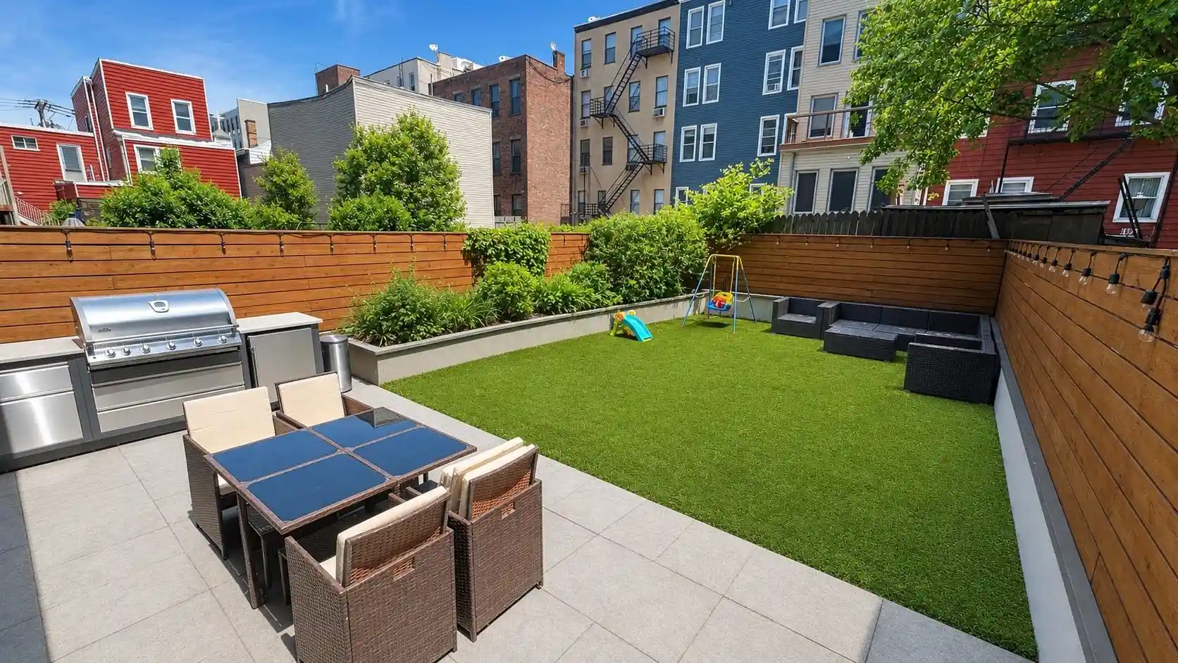 411-monroe-st-1-hoboken-nj-07030/hzid_81275fb4