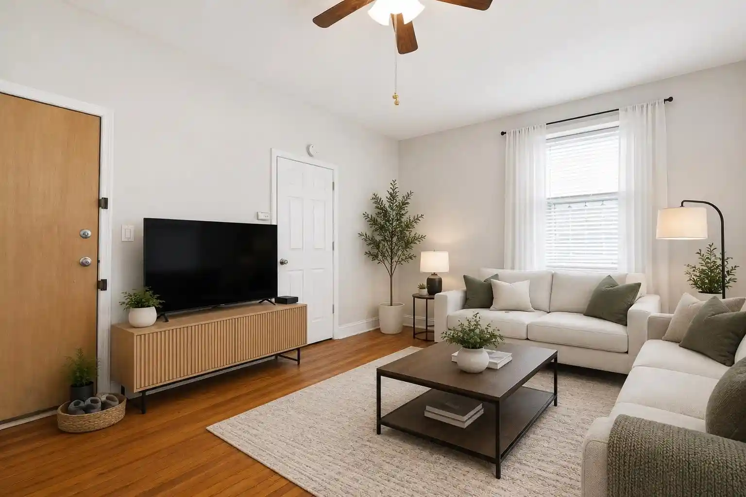 329-palisade-ave-4-jersey-city-nj-07307/hzid_94bca2aa
