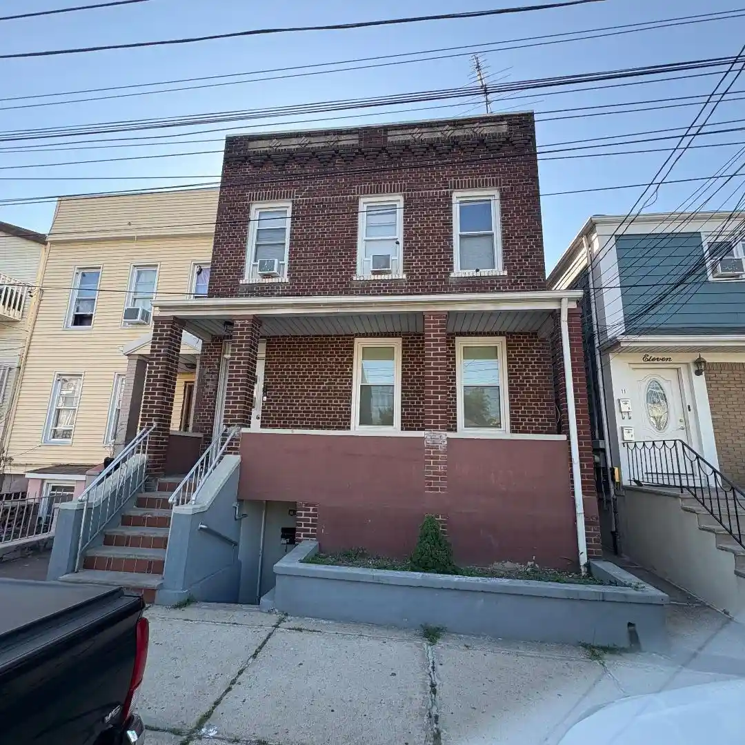 9-emerson-ave-jersey-city-nj-07306/hzid_78796b8b