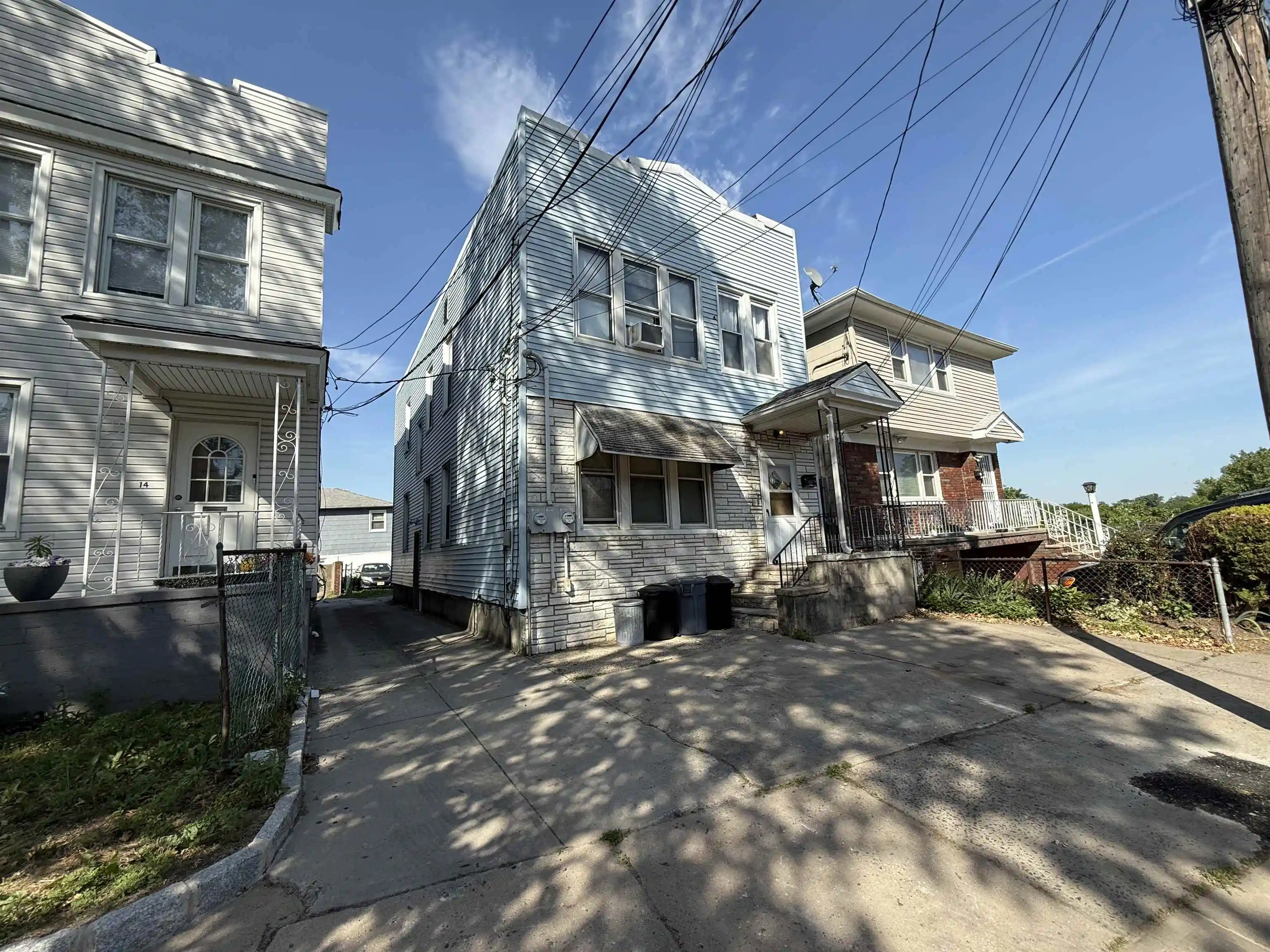 12-e-bidwell-ave-jersey-city-nj-07305/hzid_b85273fe
