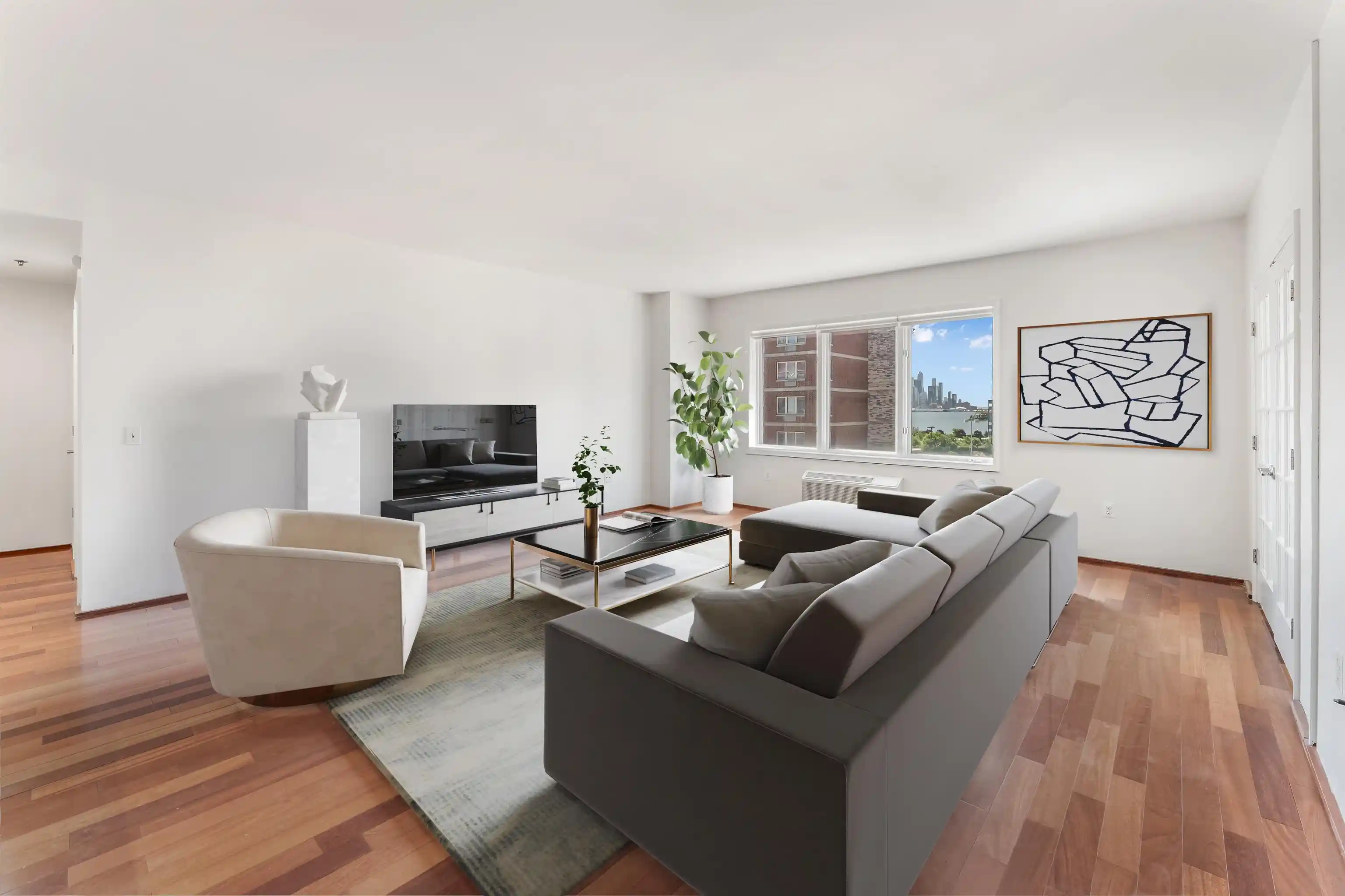2305-city-pl-edgewater-nj-07020/hzid_a6a082ca