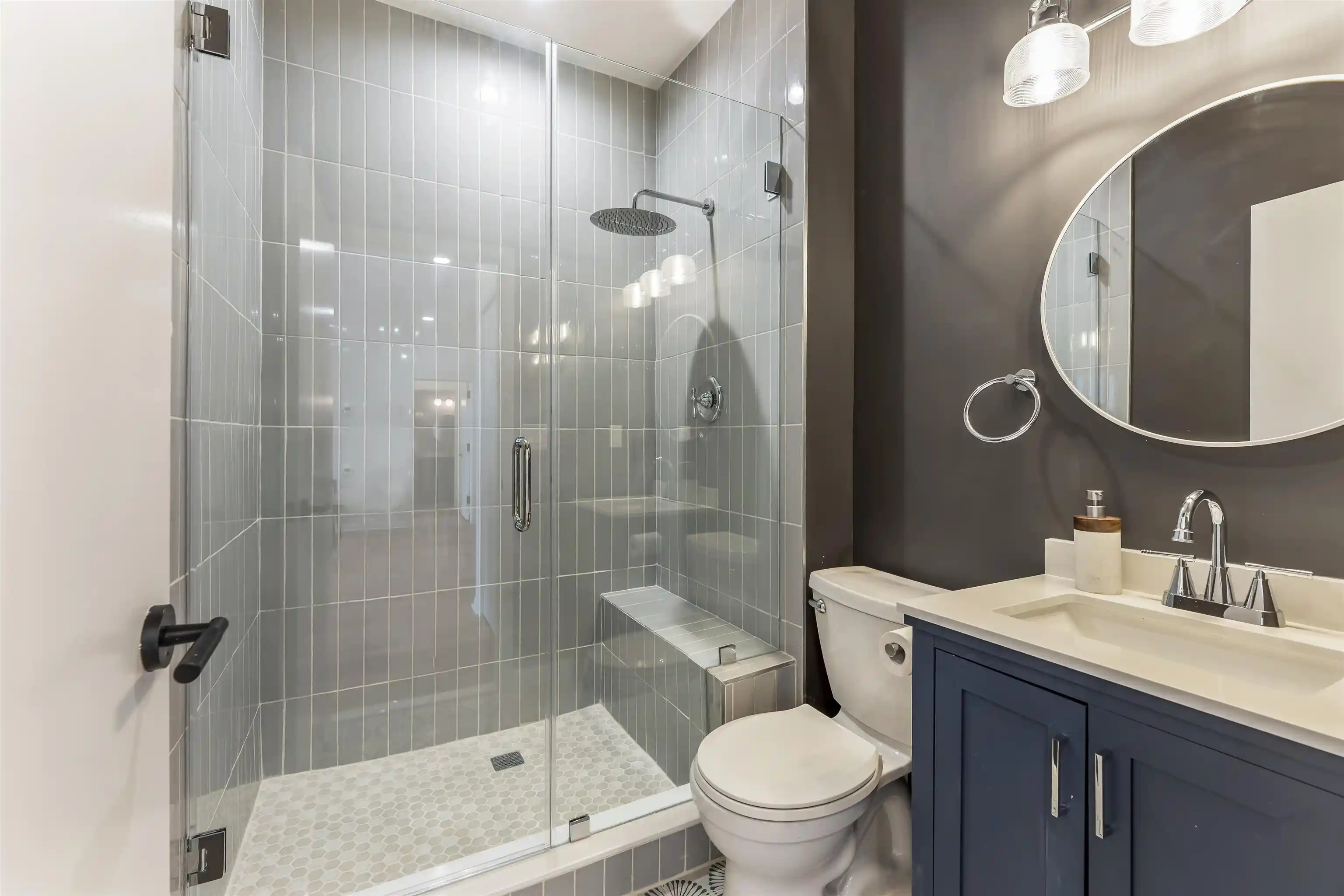 75-liberty-ave-c4-jersey-city-nj-07306/hzid_cc802179