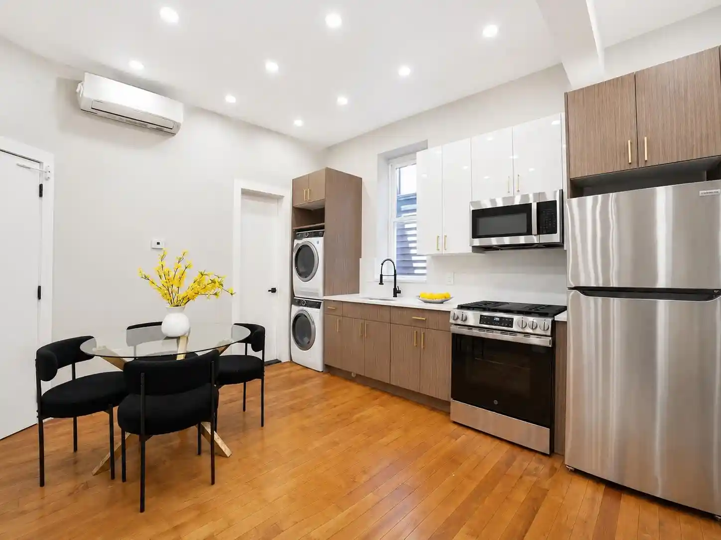 127-van-horne-st-1-jersey-city-nj-07304/hzid_eac3e767