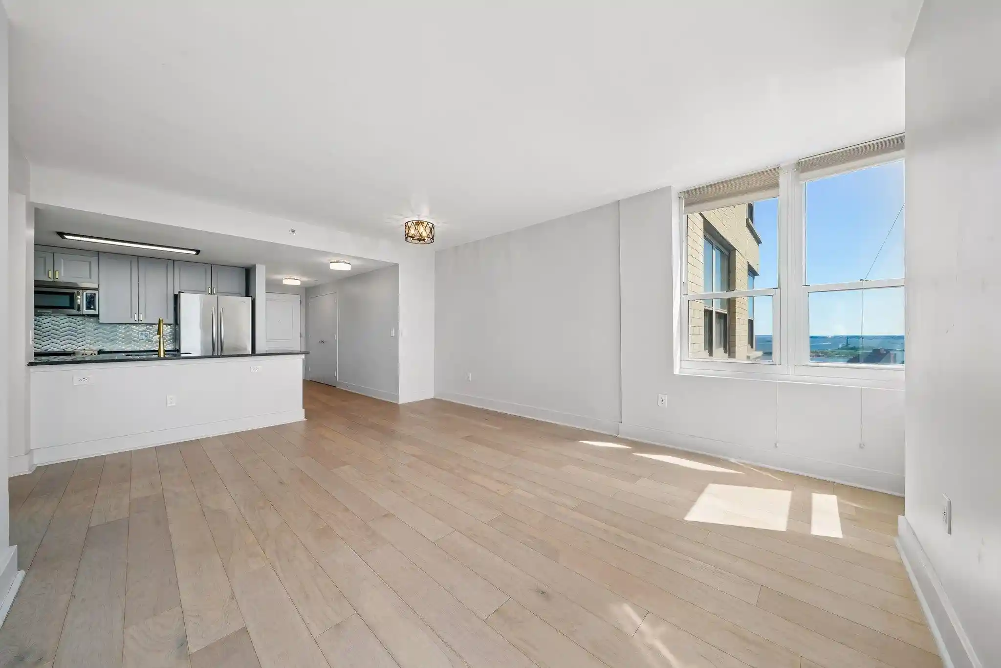 88-morgan-st-3809-jersey-city-nj-07302/hzid_89980e5b
