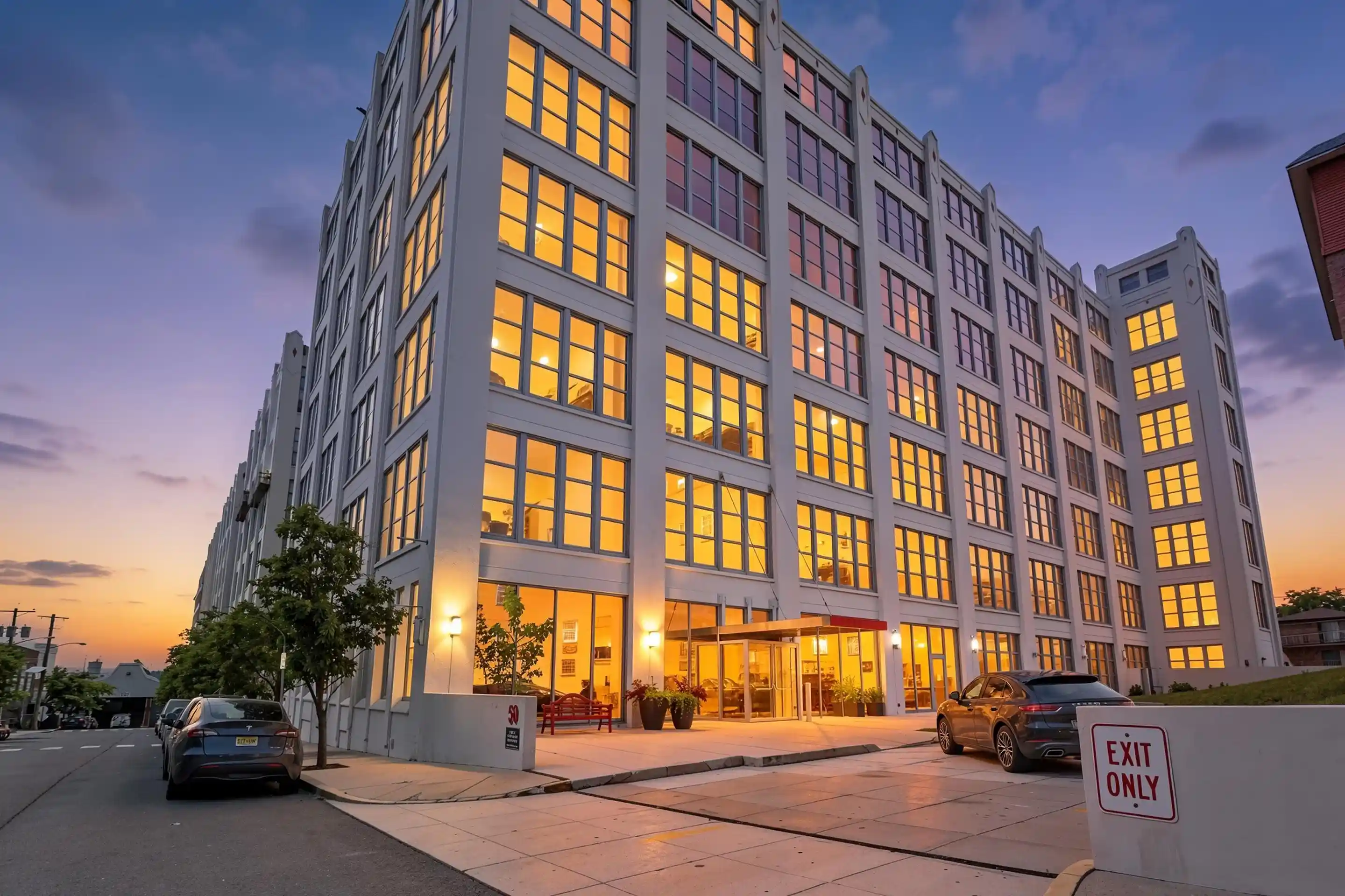 50-dey-st-apt-349-jersey-city-nj-07306/hzid_3f48ba83