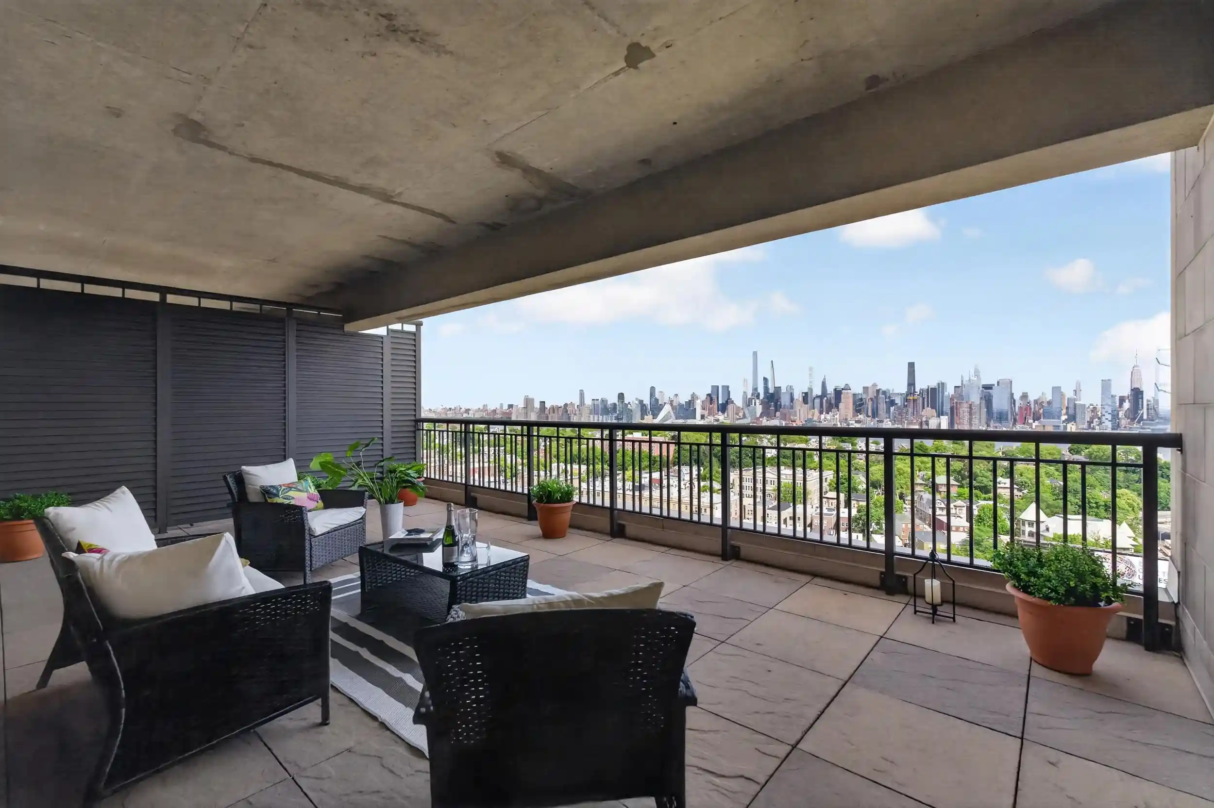 3312-hudson-ave-ph2-union-city-nj-07087/hzid_d1a97145