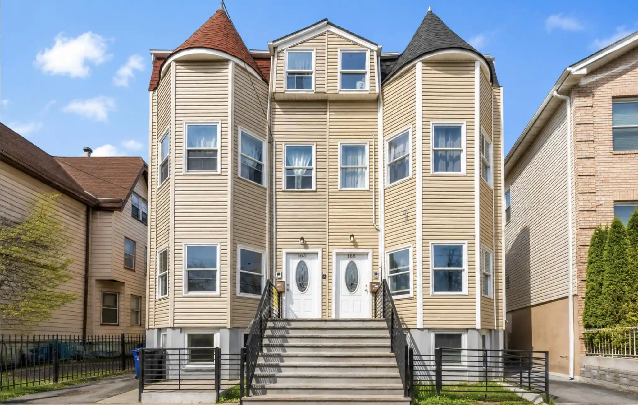 163-clerk-st-jersey-city-nj-07305/hzid_2d261d7e