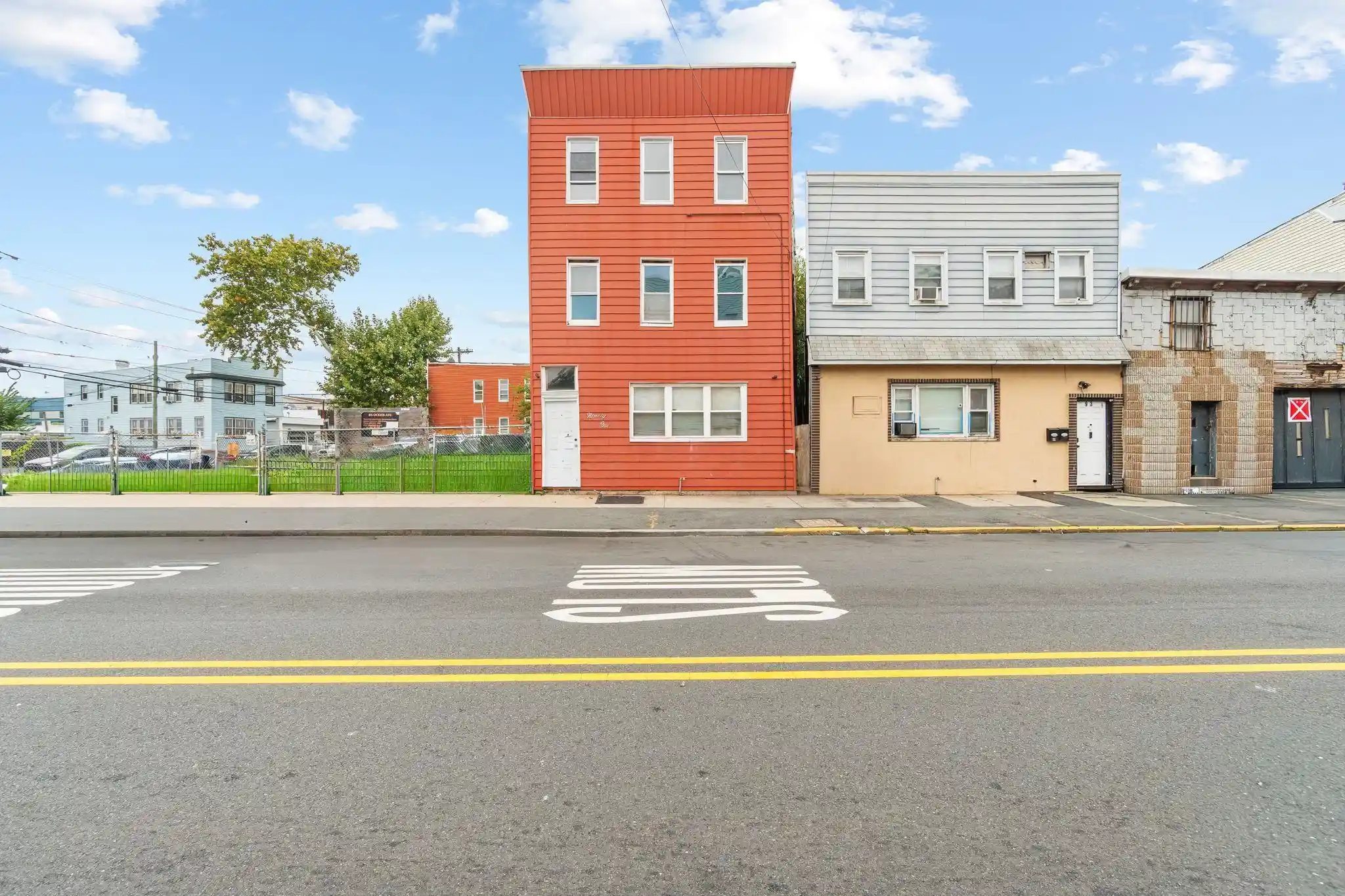 91-ocean-ave-jersey-city-nj-07305/hzid_88d72257