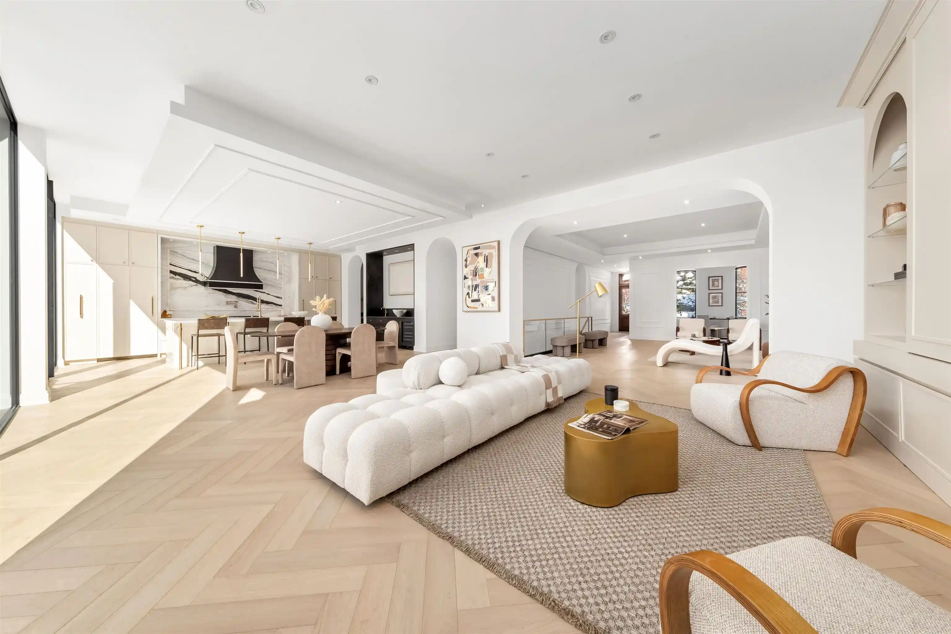 219-warren-st-jersey-city-nj-07302/hzid_3ce67c41