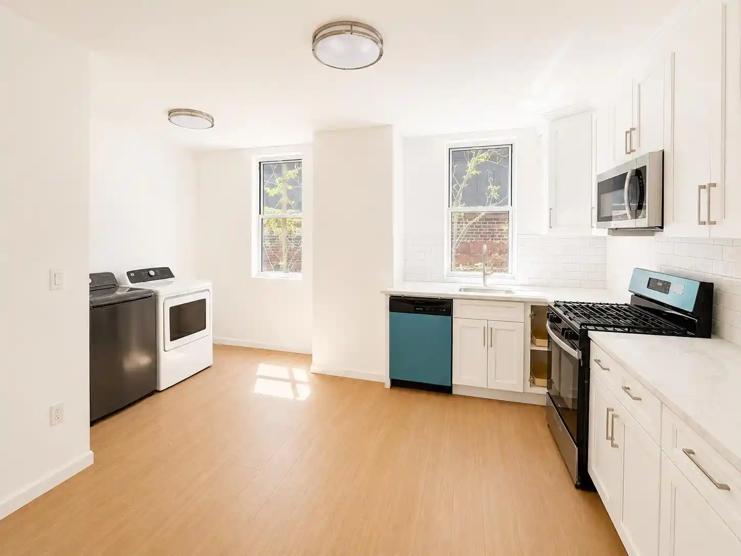521-mercer-st-jersey-city-nj-07306/hzid_c0261761