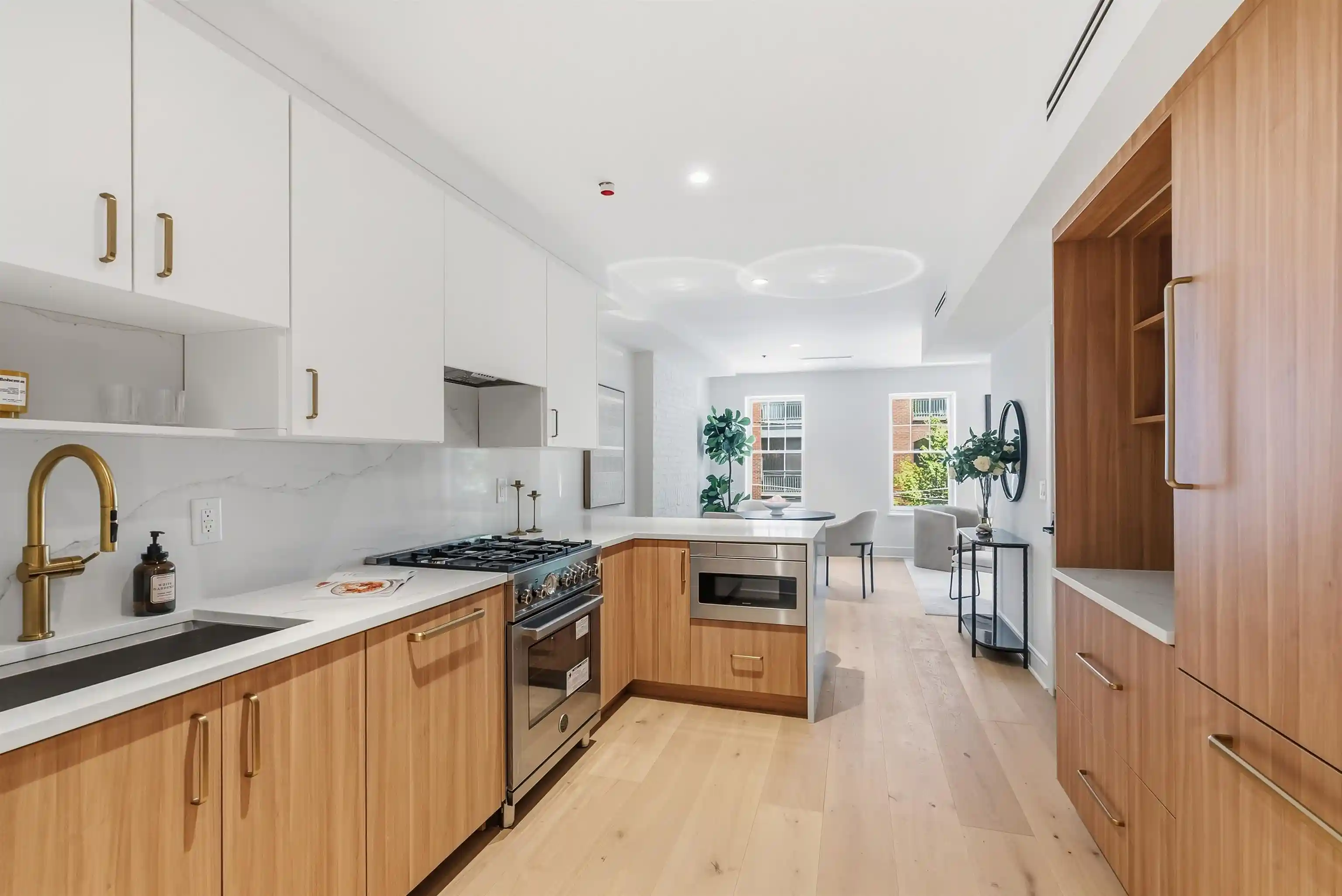 225-montgomery-st-2-jersey-city-nj-07302/hzid_1b74d152