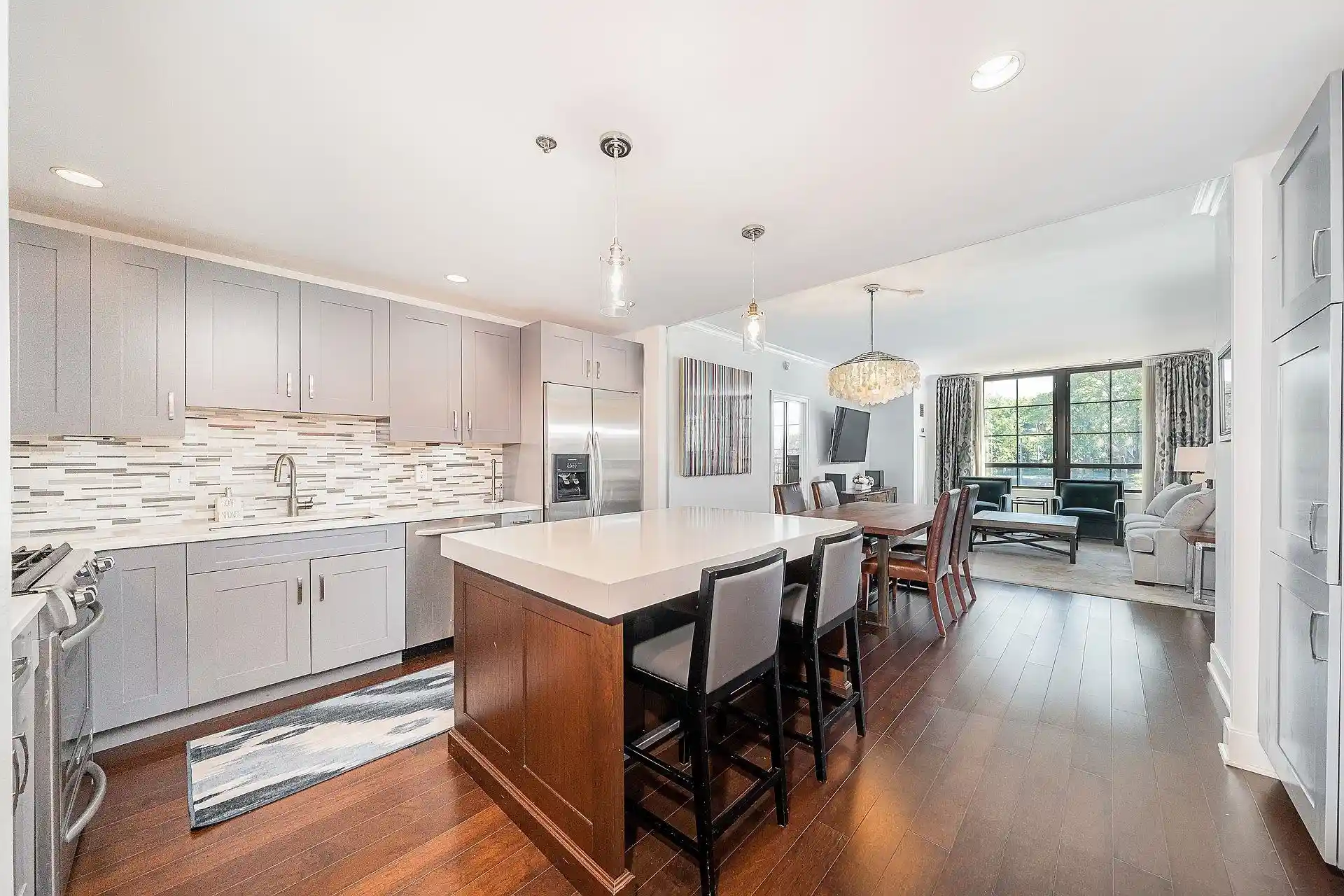 1025-maxwell-ln-304-hoboken-nj-07030/hzid_072cf828