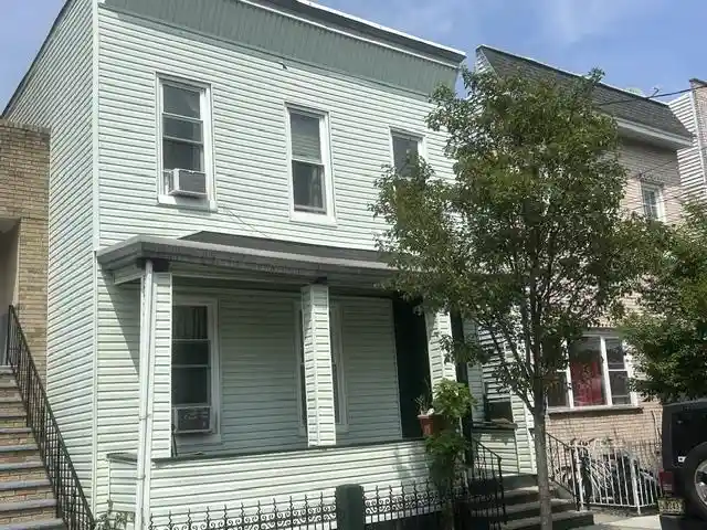 522-42nd-street-union-city-nj-07087/hzid_227d621e