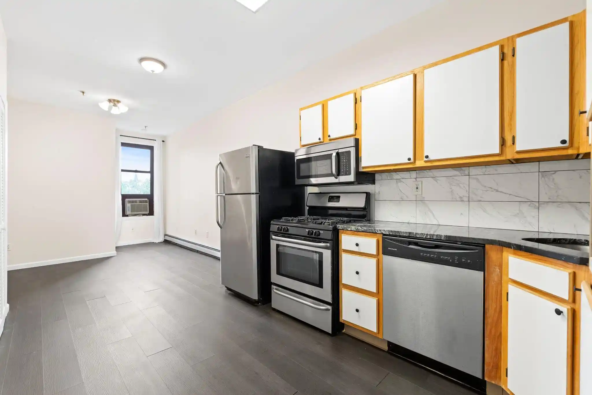 811-park-ave-10-hoboken-nj-07030/hzid_5f774783