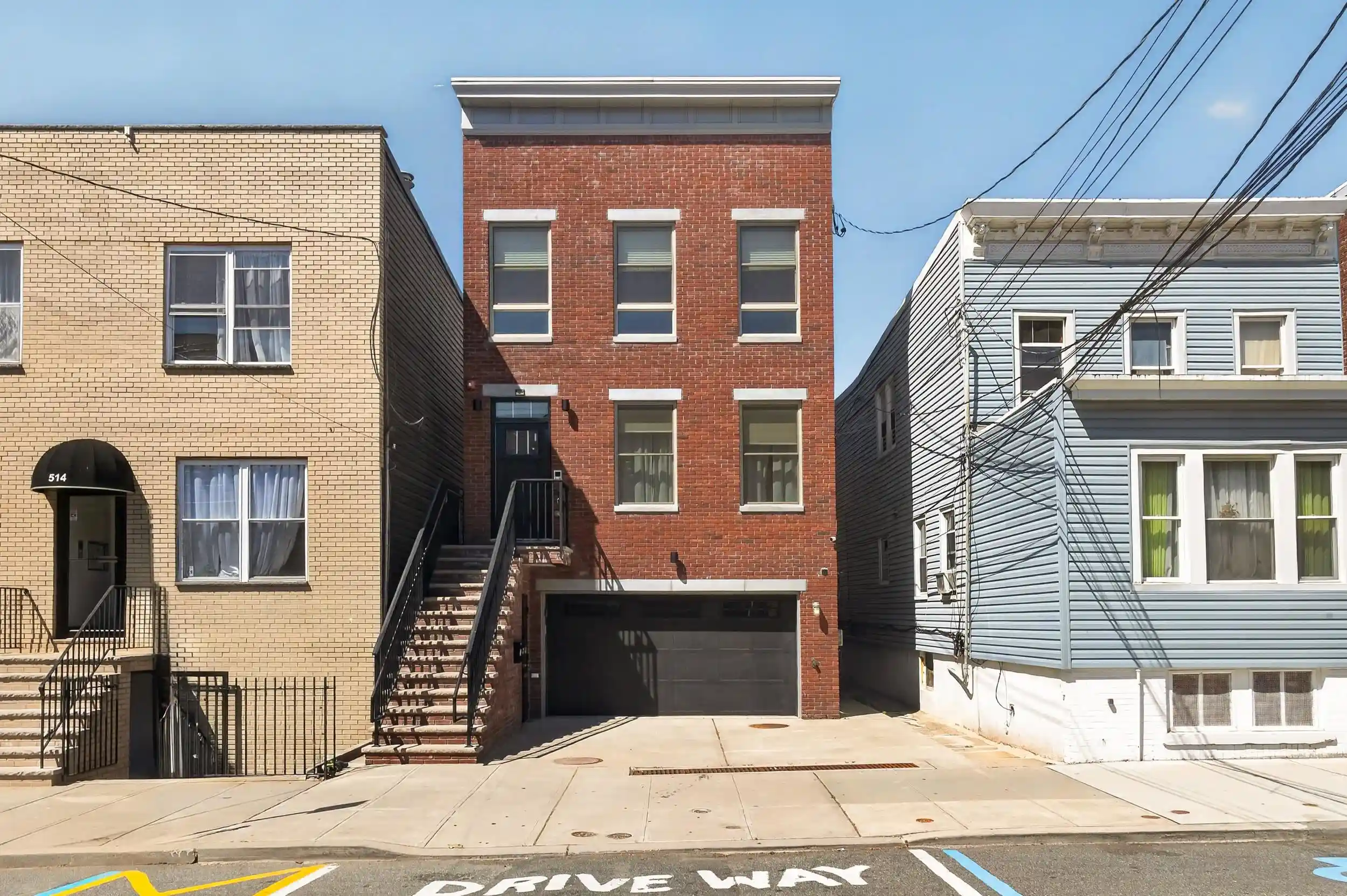 512-4th-st-3-union-city-nj-07087/hzid_ef7fb699