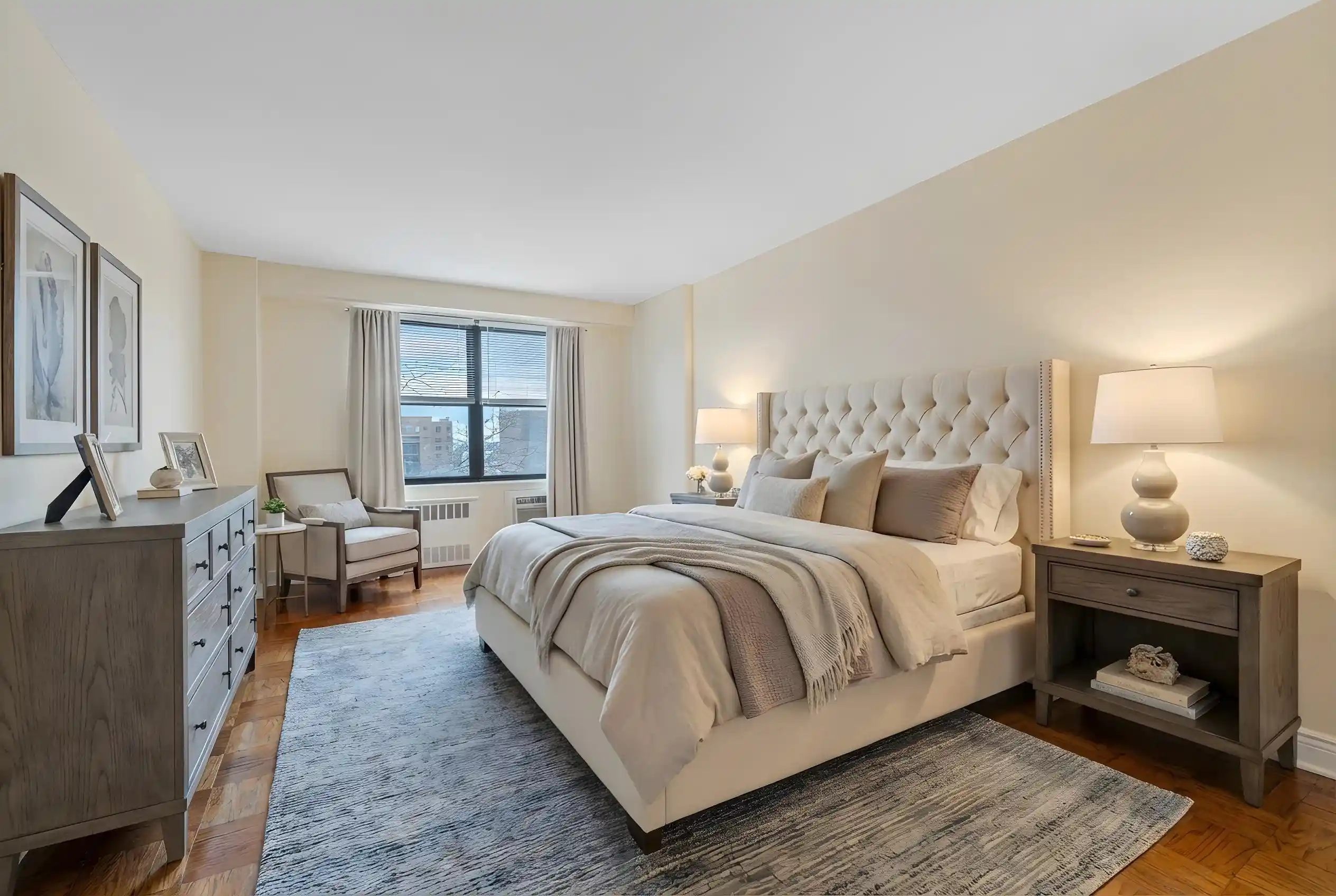 500-central-ave-314-union-city-nj-07087/hzid_f619c454