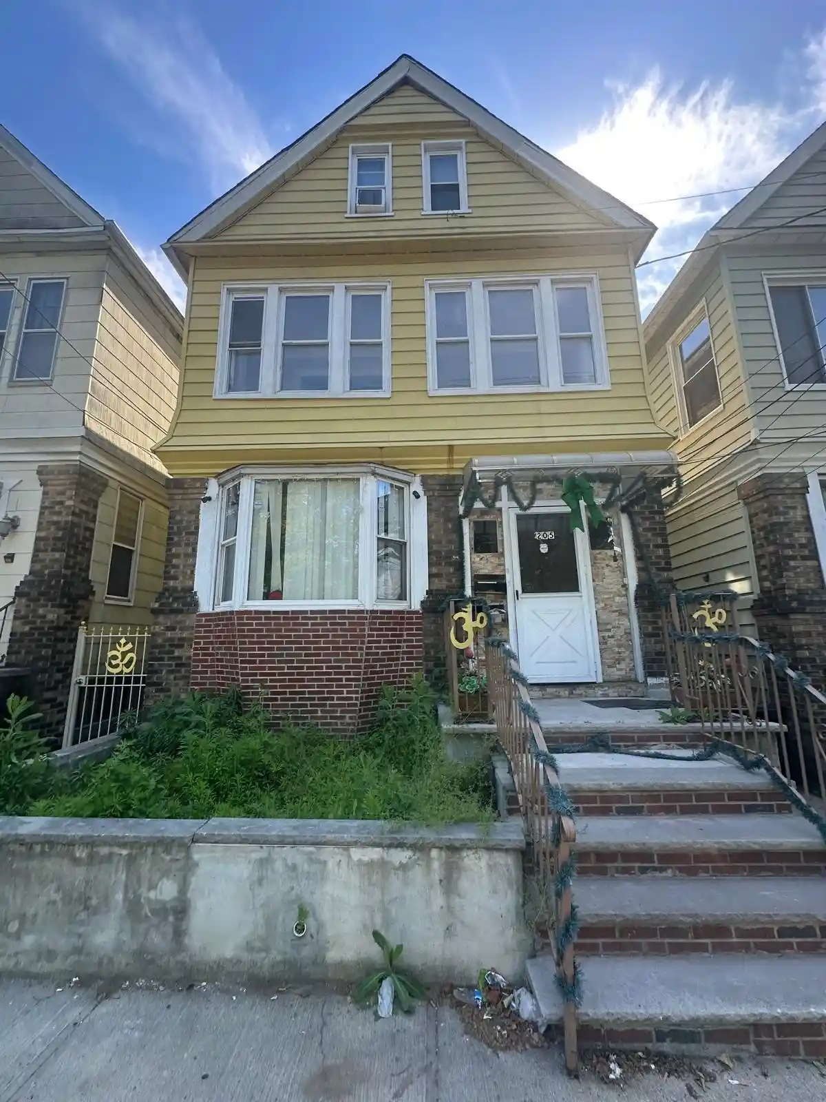 205-winfield-ave-jersey-city-nj-07305/hzid_f6ad8c49