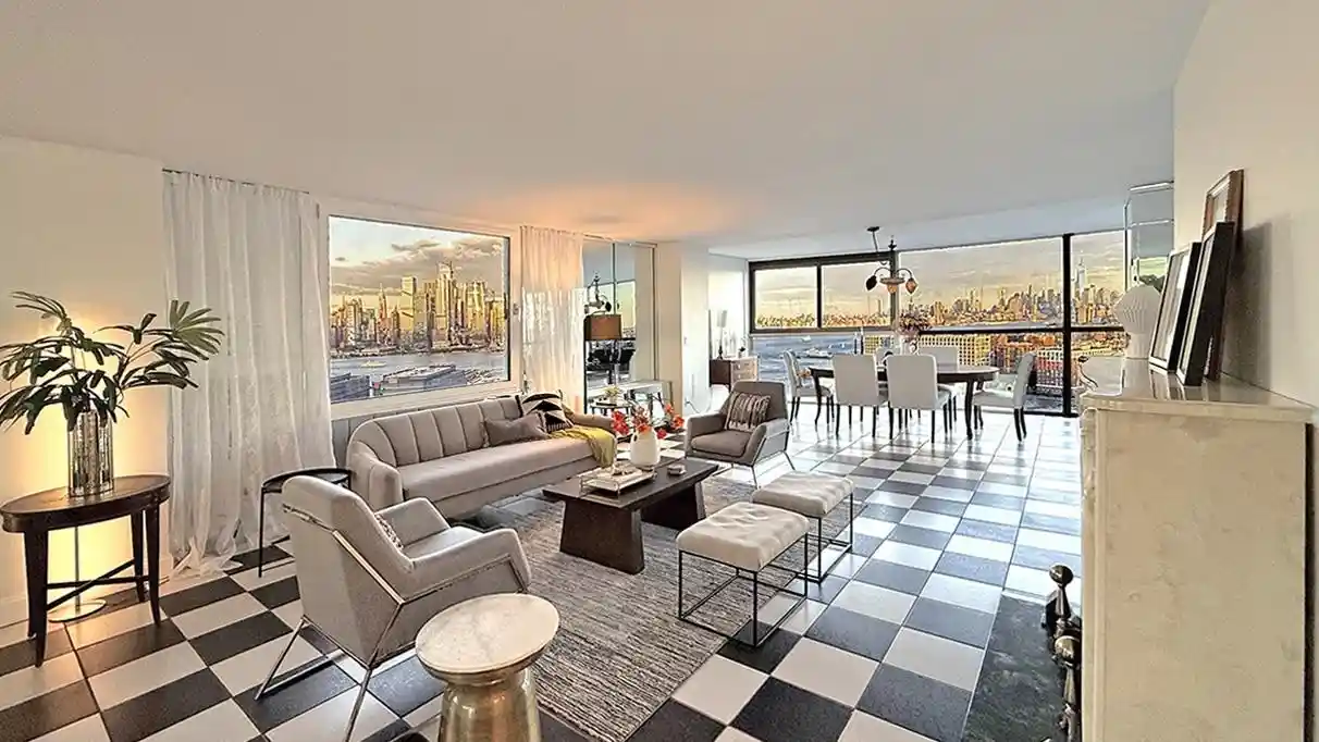 380-mountain-rd-1112-union-city-nj-07087/hzid_981edbb3