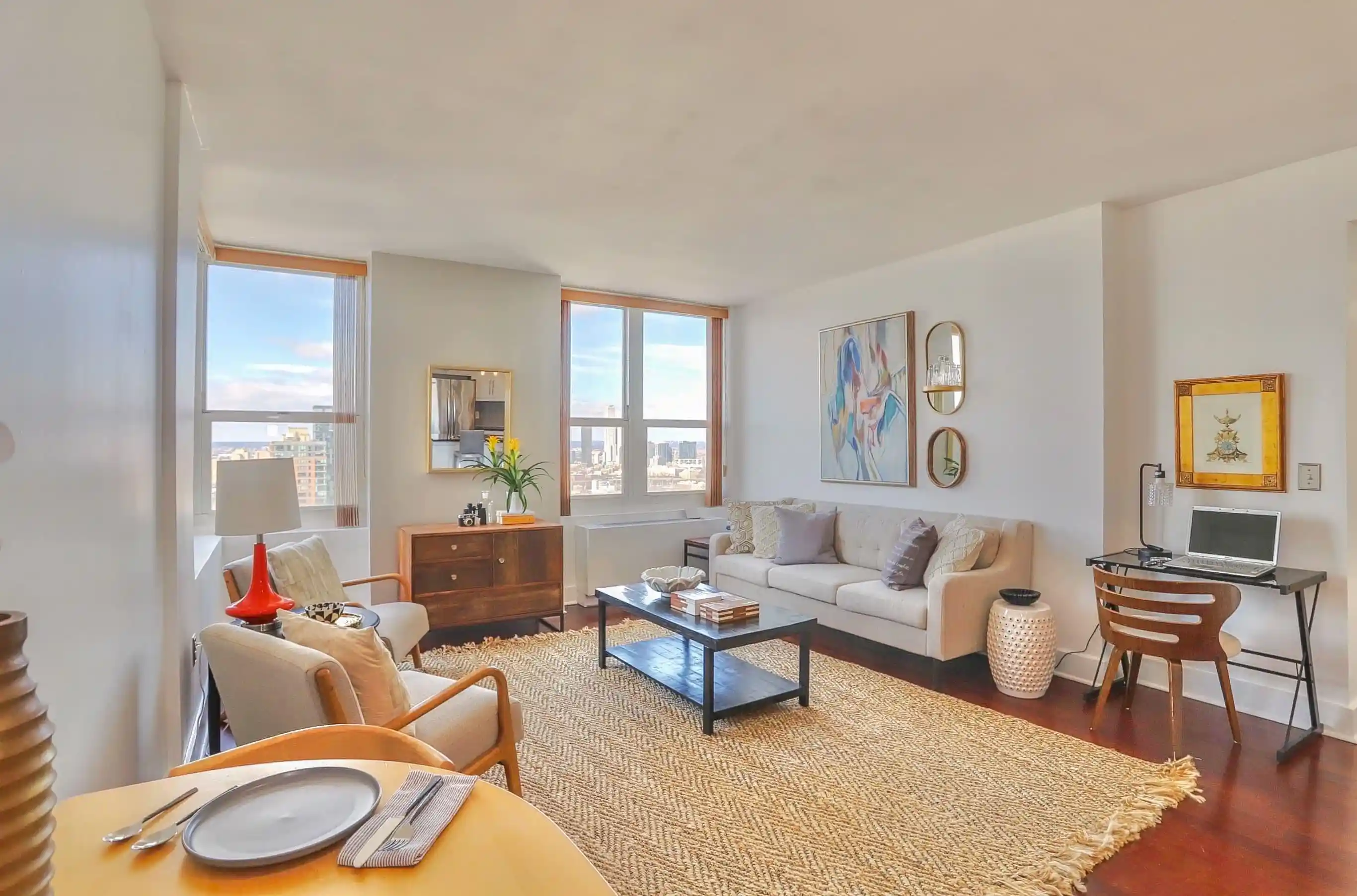 88-morgan-st-4109-jersey-city-nj-07302/hzid_33fede2d