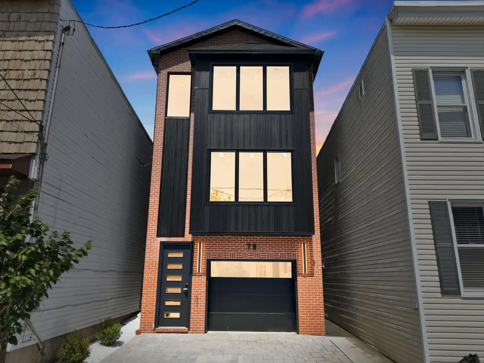 79-east-23rd-st-bayonne-nj-07002/hzid_a34b61f1