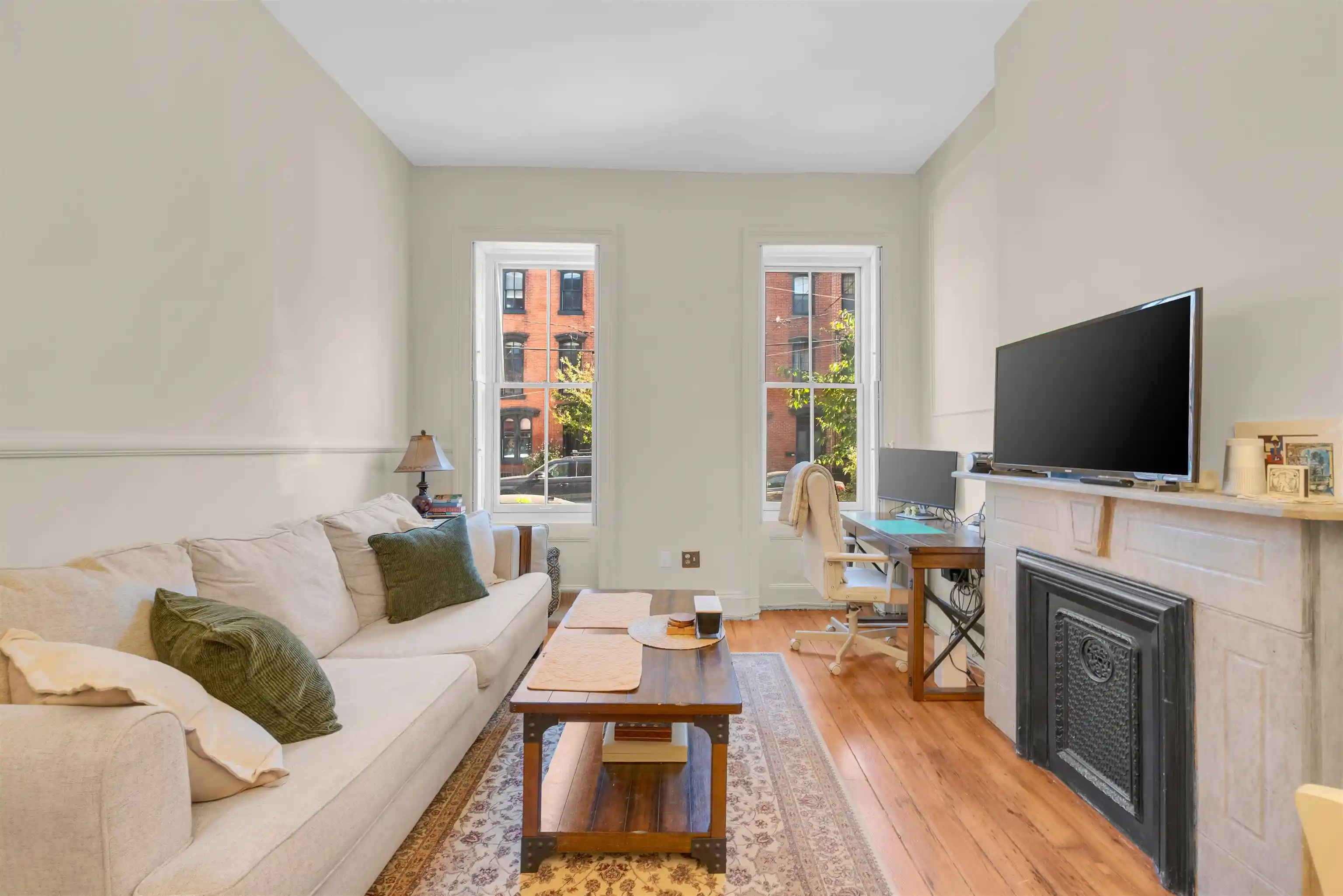 299-8th-st-1l-jersey-city-nj-07302/hzid_f149f504