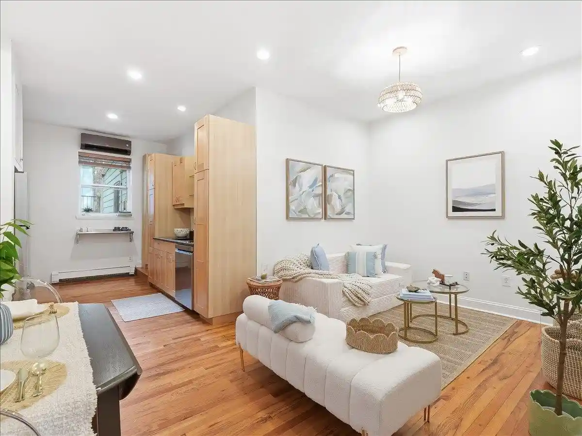 321-bloomfield-st-2-hoboken-nj-07030/hzid_228f1b4a