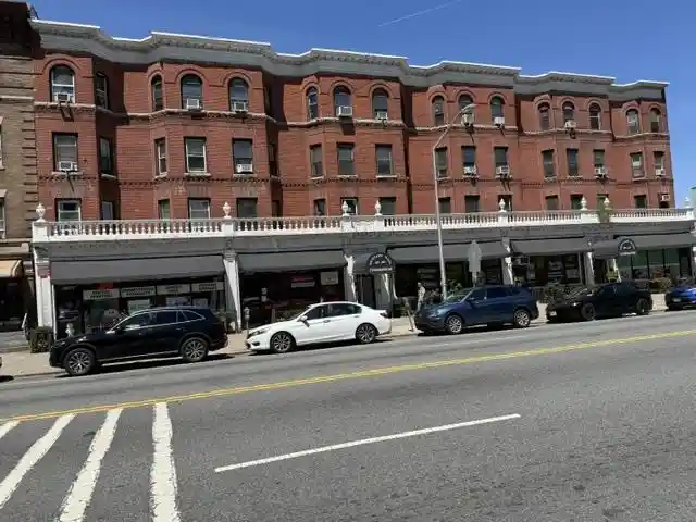 3027-john-f-kennedy-blvd-45-jersey-city-nj-07306/hzid_652f0316